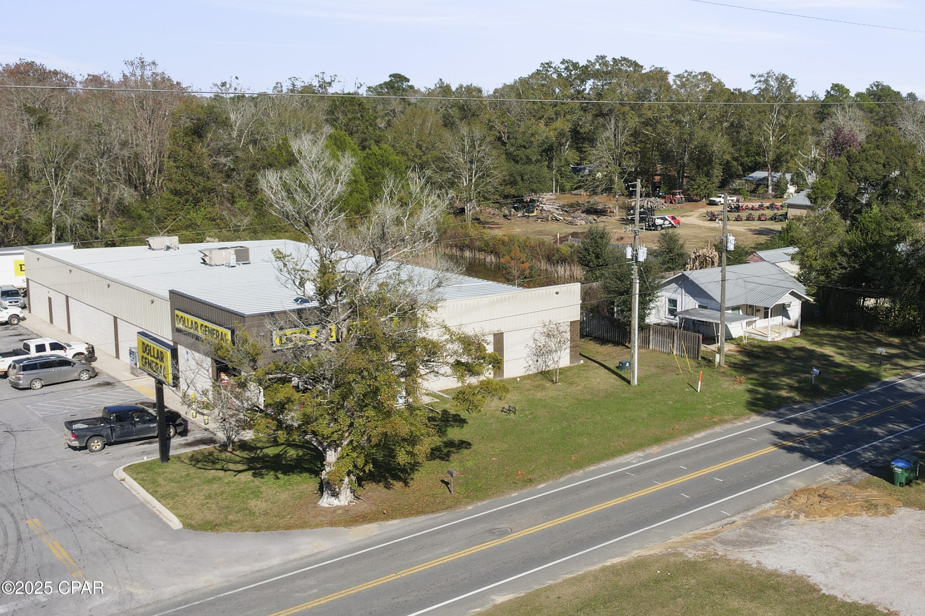 Image 4 For 209 North Avenue