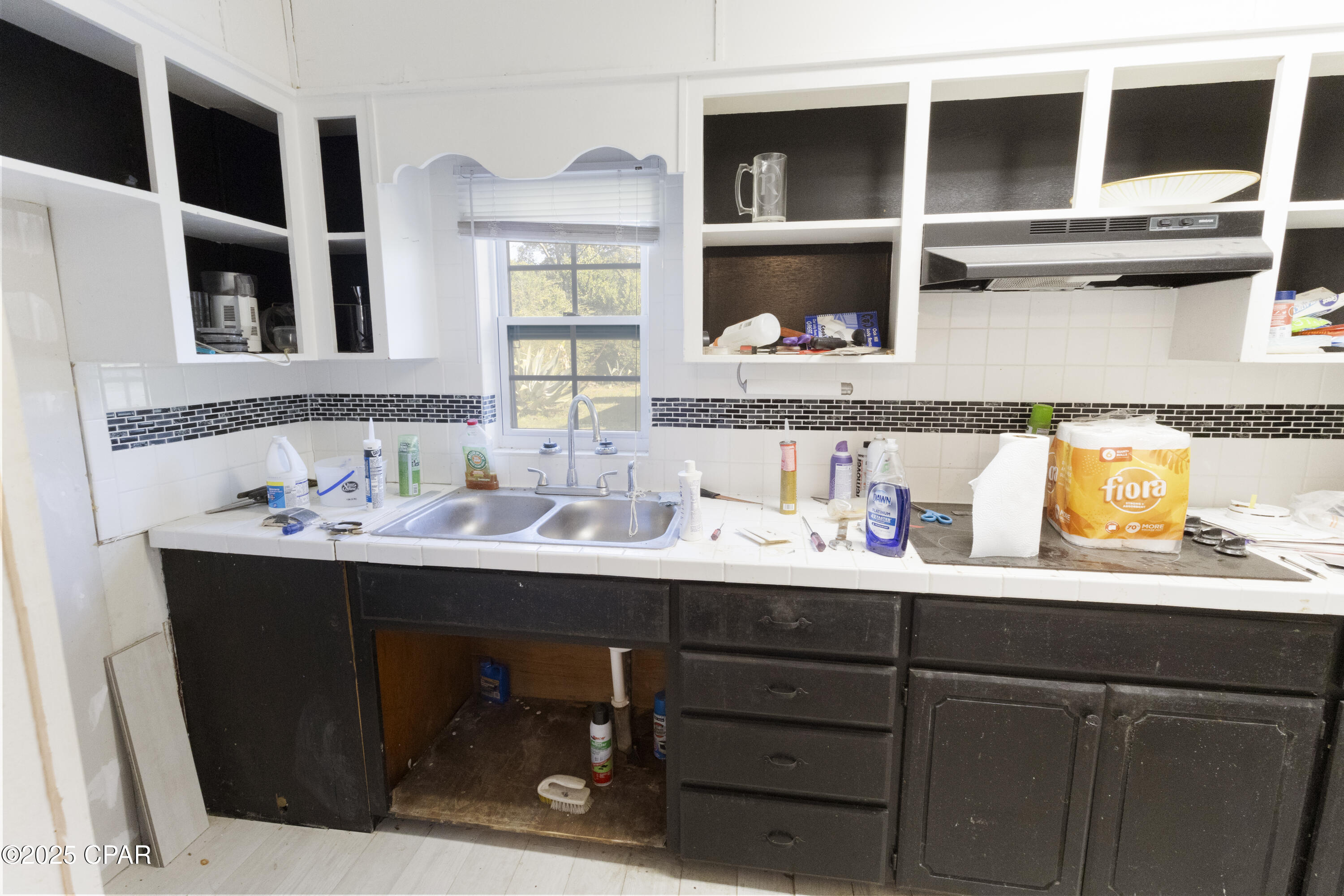 Image 5 For 209 North Avenue