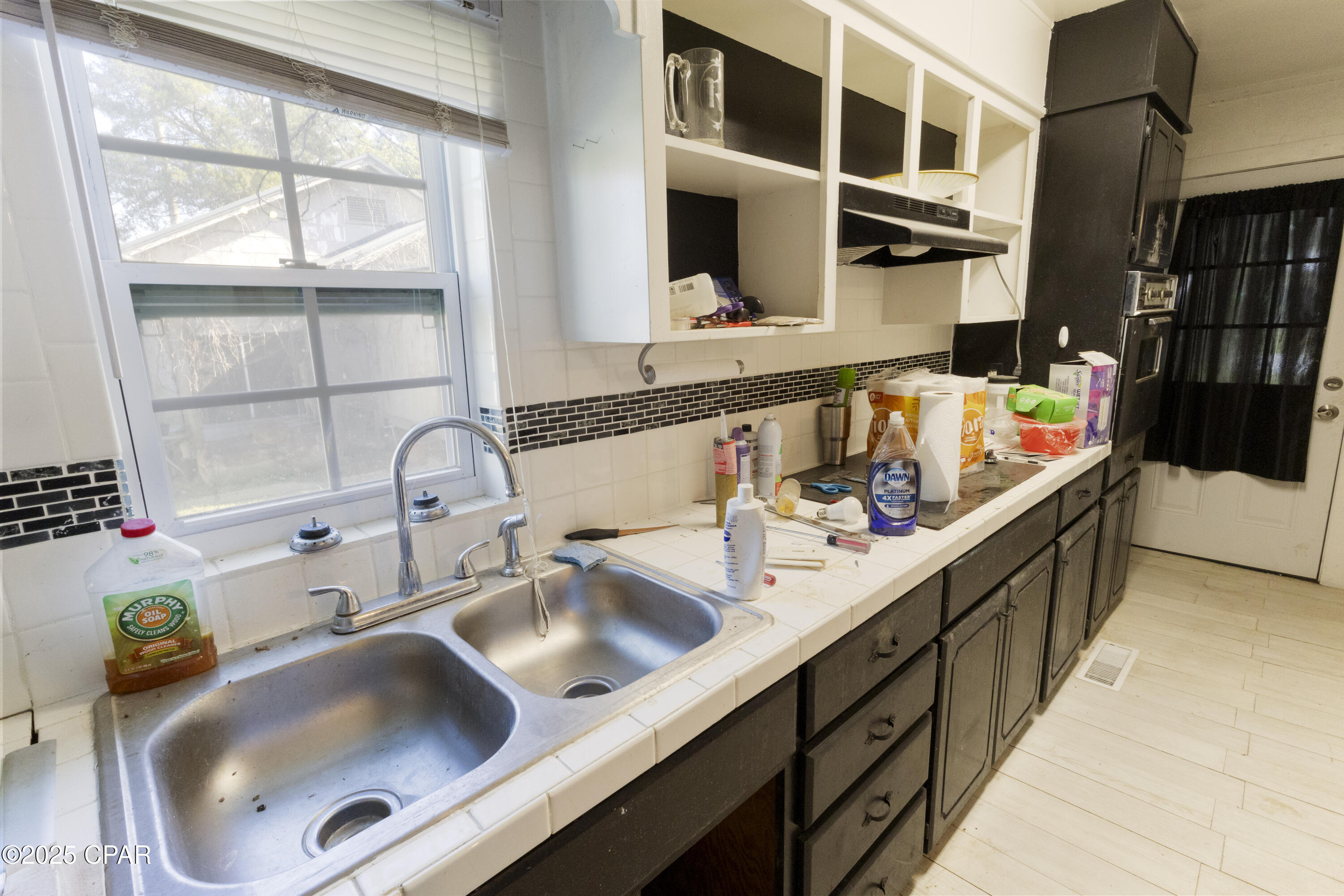 Image 7 For 209 North Avenue