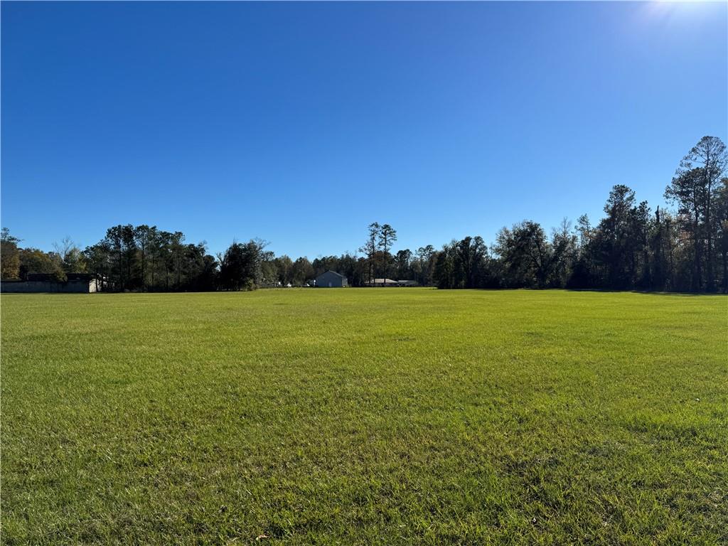 Homes for sale in Springfield, LA | Tbd 1 B Hwy 22 Hwy, Springfield, LA 70462 | MLS# 2533469