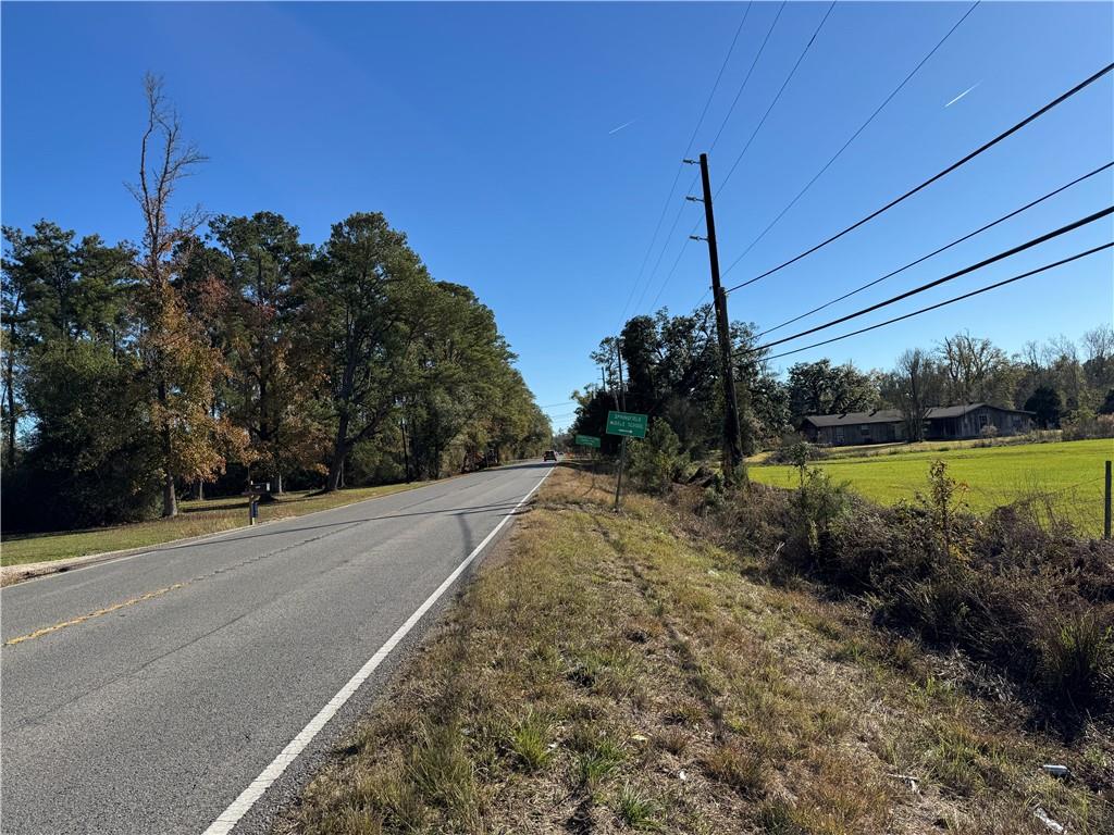Homes for sale in Springfield, LA | Tbd 1 B Hwy 22 Hwy, Springfield, LA 70462 | MLS# 2533469