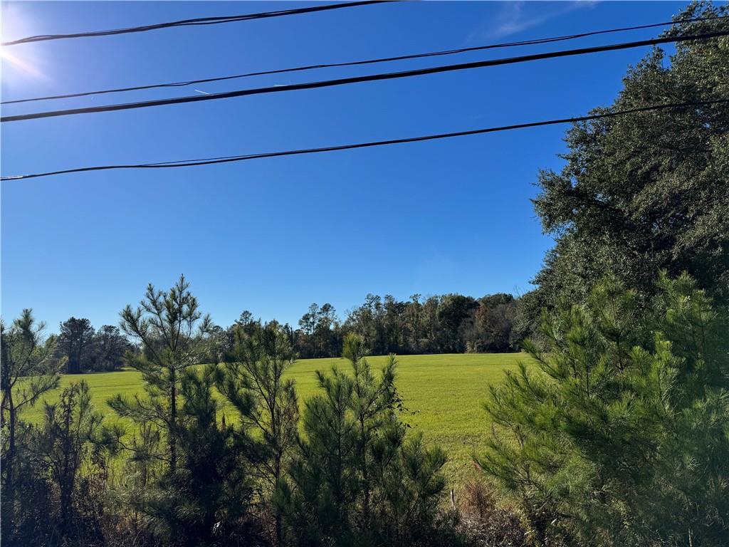 Homes for sale in Springfield, LA | Tbd 1-B Hwy 22 Hwy, Springfield, LA 70462 | MLS# 2533469