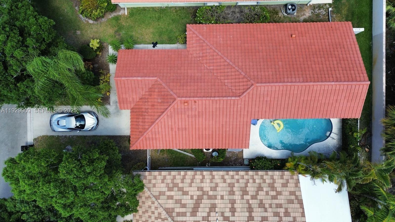 Charter Club At Martin Do