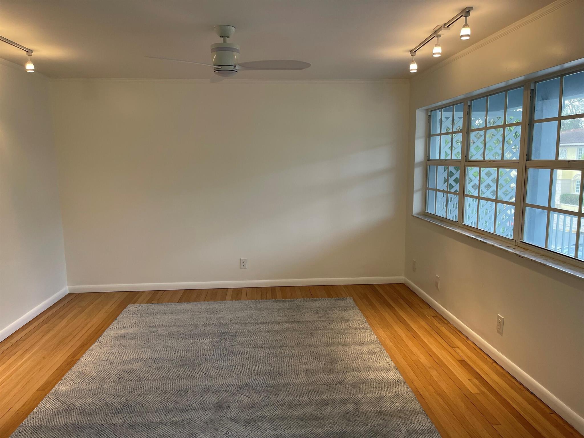 Two Thirty Four Oleander