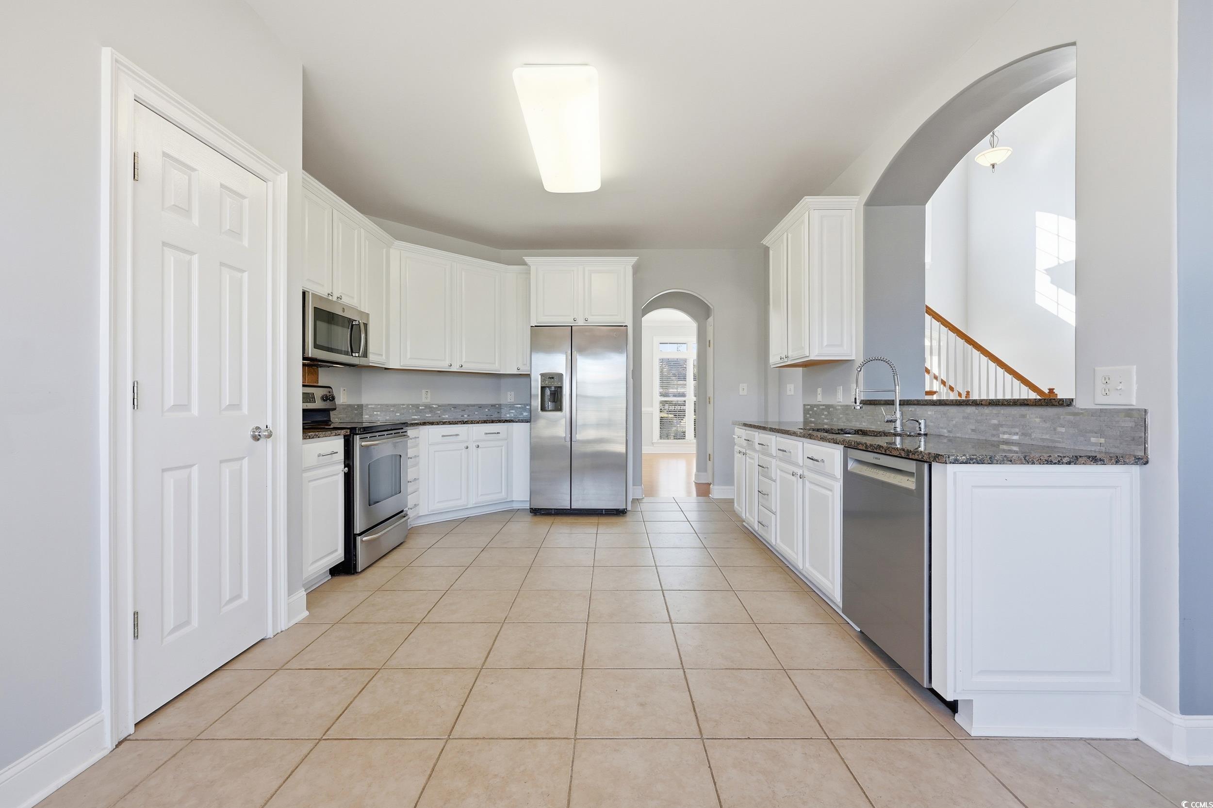 505 Quincy Hall Dr. Myrtle Beach, SC 29579