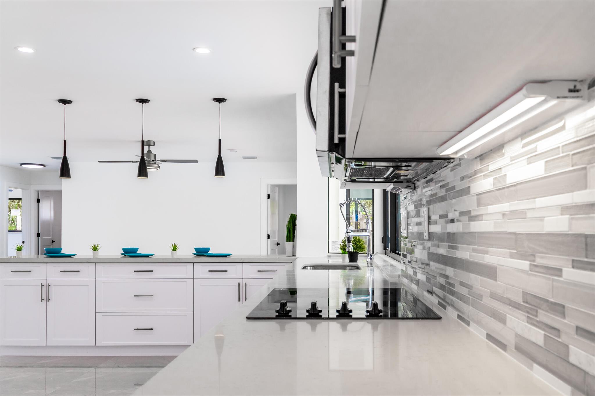 Lake Floresta Park 2Nd Se