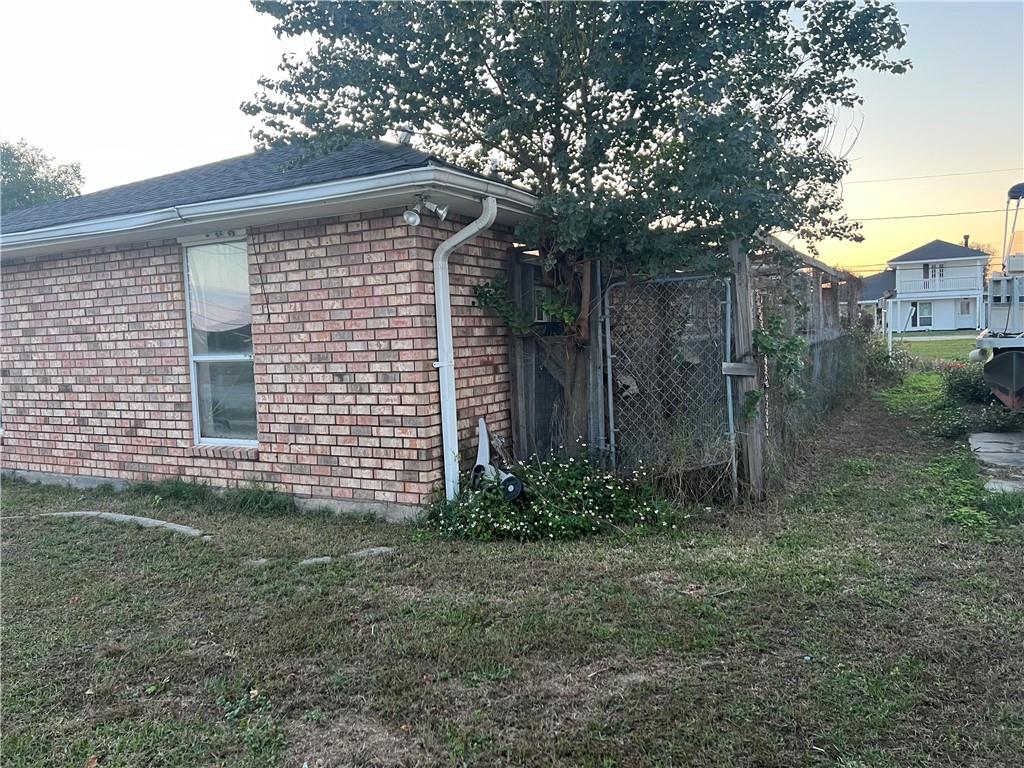 Homes for sale in Chalmette, LA | 3508 Gallo Dr, Chalmette, LA 70043 | MLS# 2534476