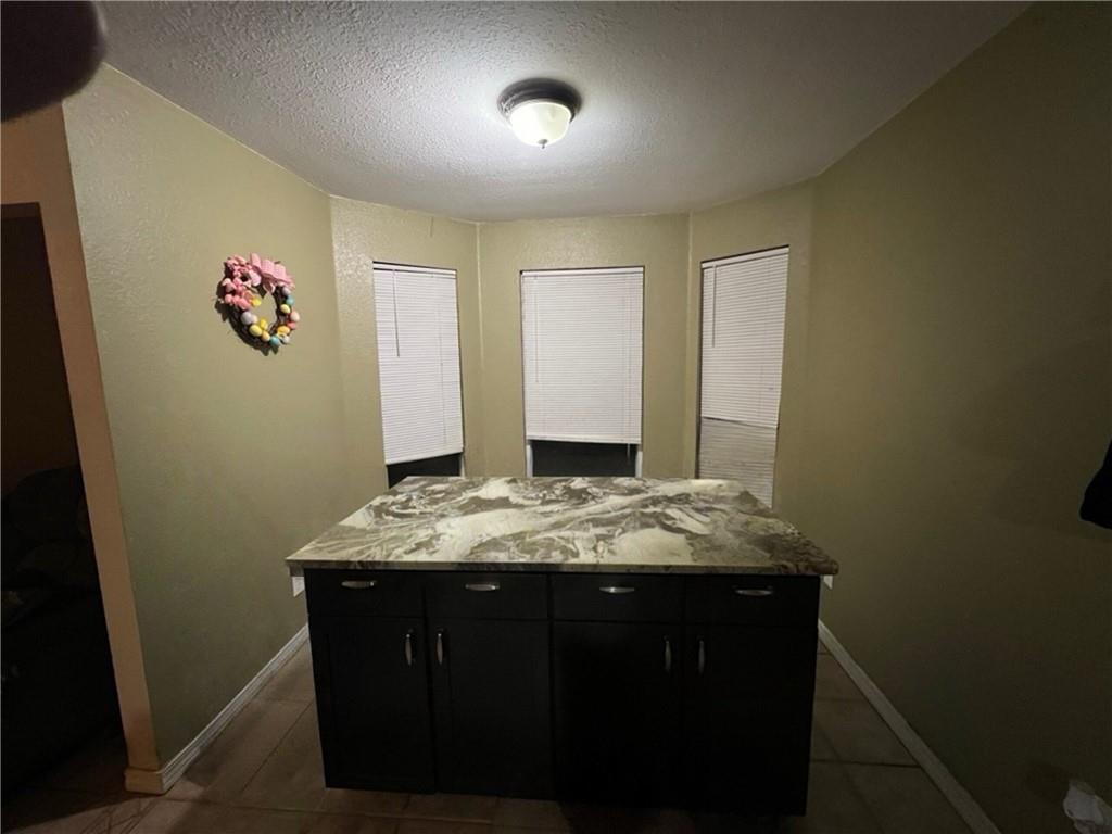 Homes for sale in Chalmette, LA | 3508 Gallo Dr, Chalmette, LA 70043 | MLS# 2534476