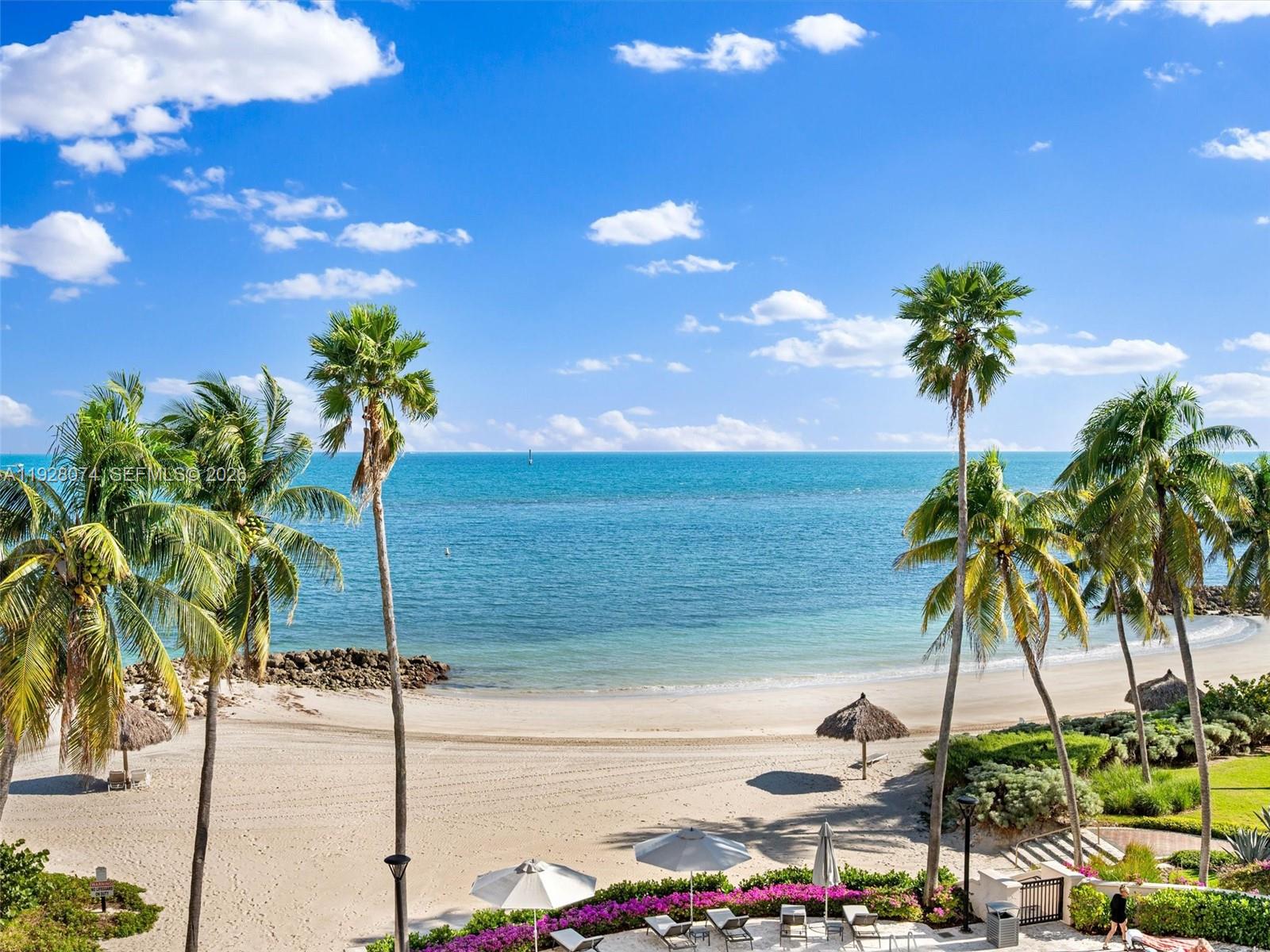 Homes for sale in Miami Beach, FL | 7947 Fisher Island Dr #7947, Miami Beach, FL 33109 | MLS# A11928074