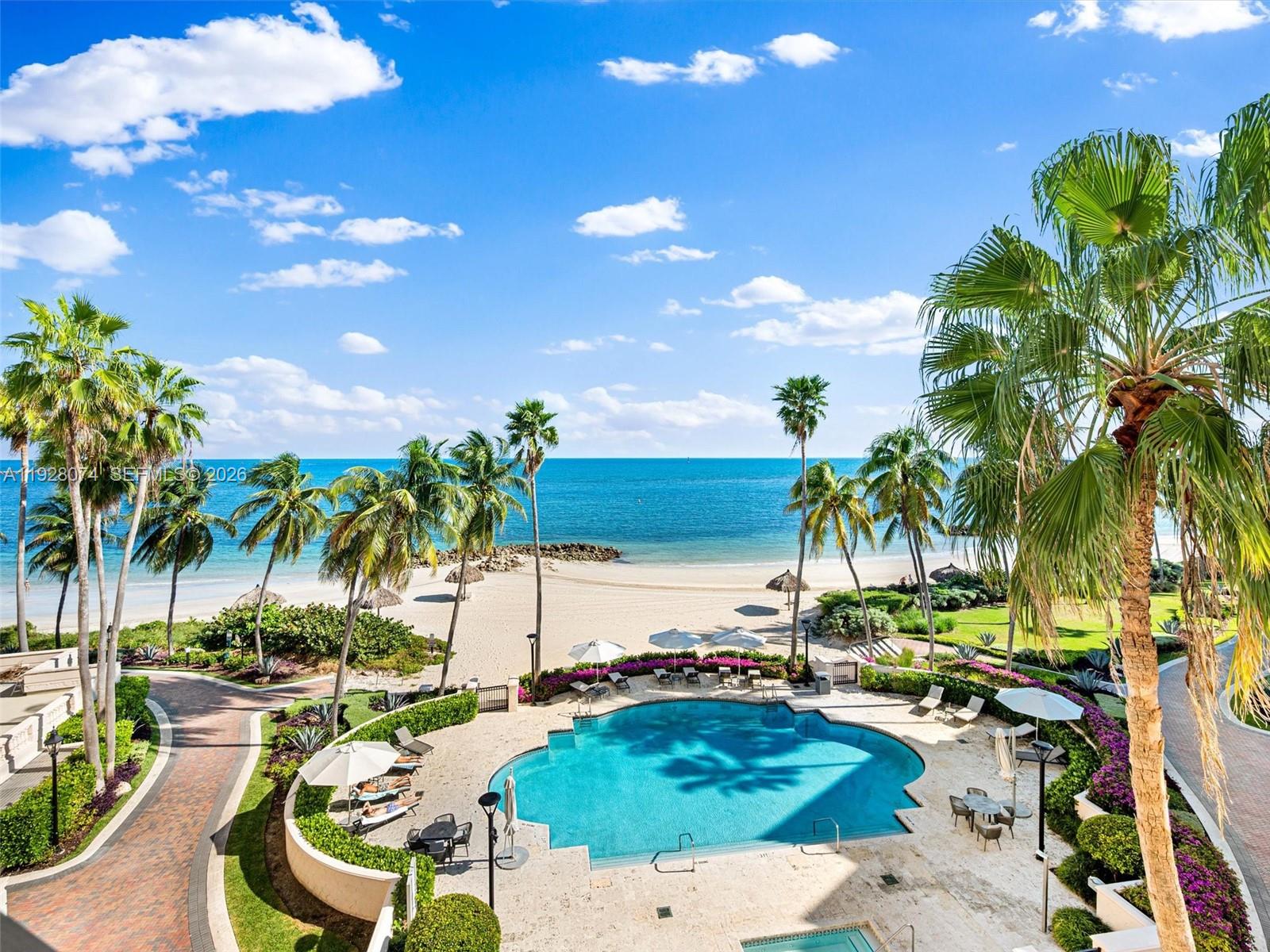 Homes for sale in Miami Beach, FL | 7947 Fisher Island Dr #7947, Miami Beach, FL 33109 | MLS# A11928074