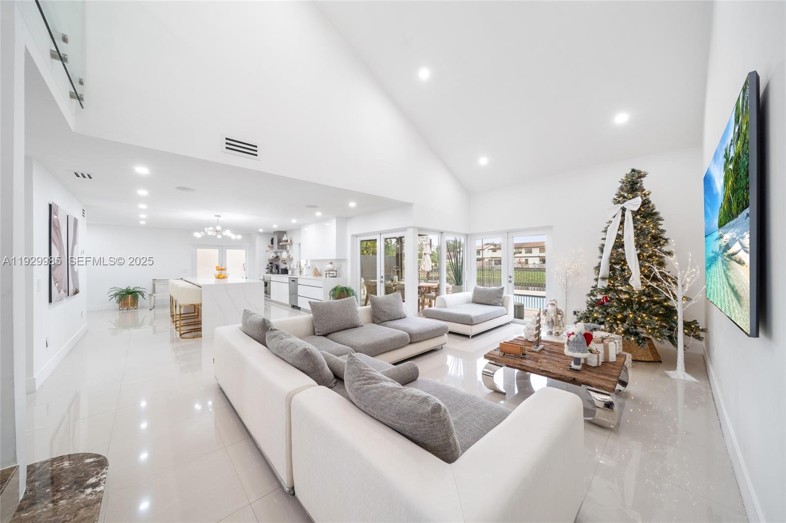 Sunset Harbour Sec 2