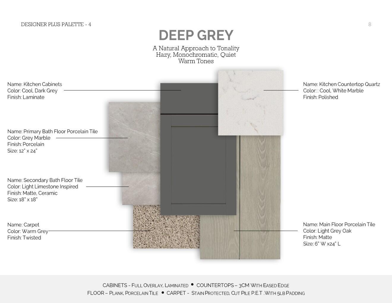 Palm Breezes Phae 3A