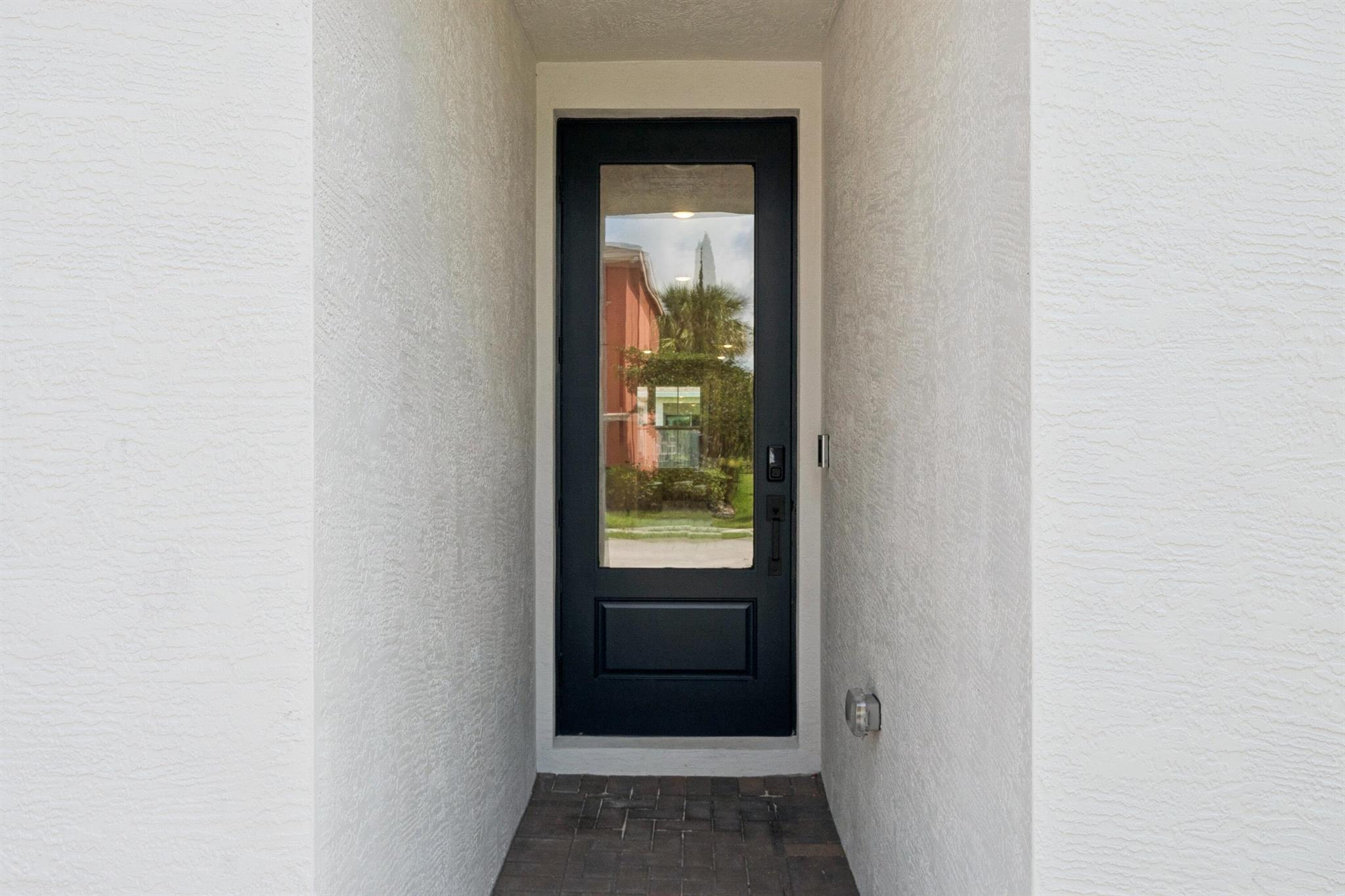 Palm Breezes Phae 3A