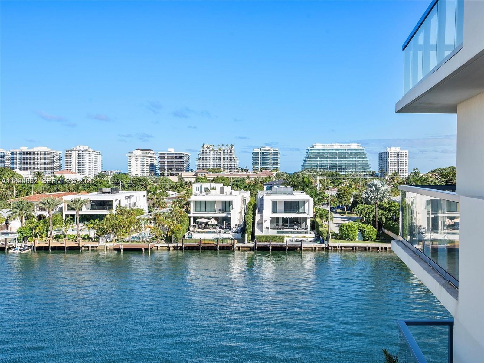 The Ivory Residence Condo