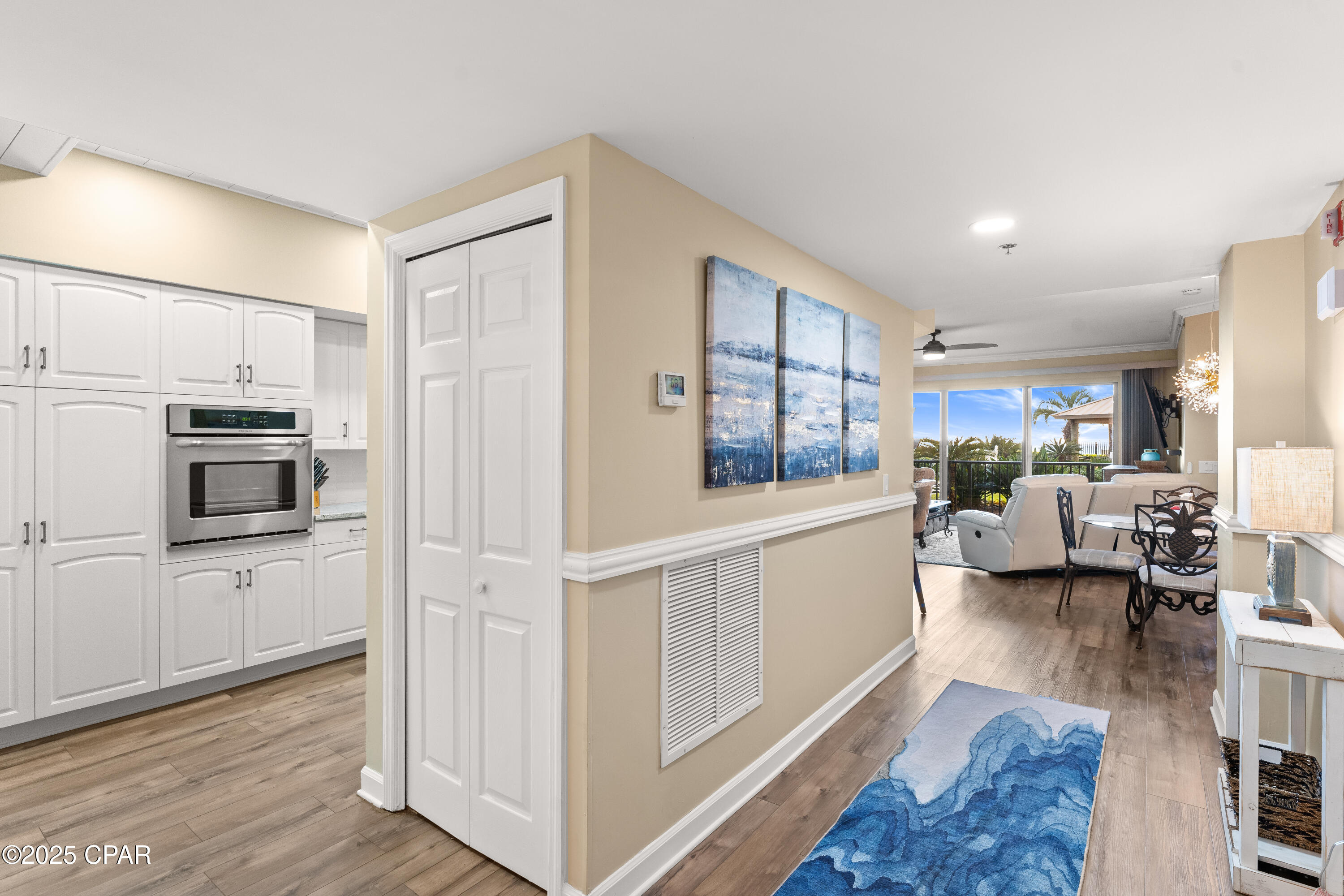Image 11 For 6323 Thomas Drive 104b