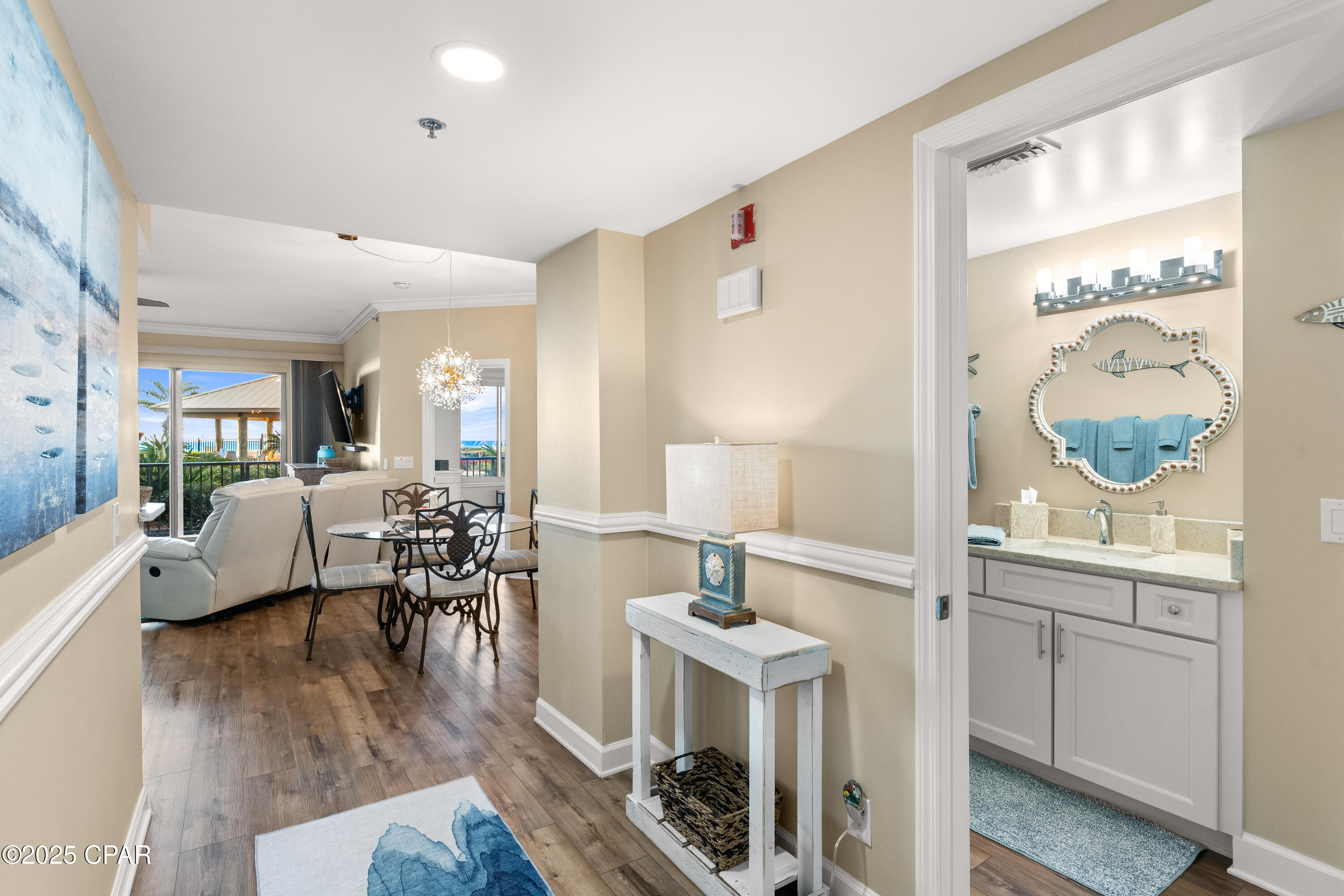 Image 12 For 6323 Thomas Drive 104b