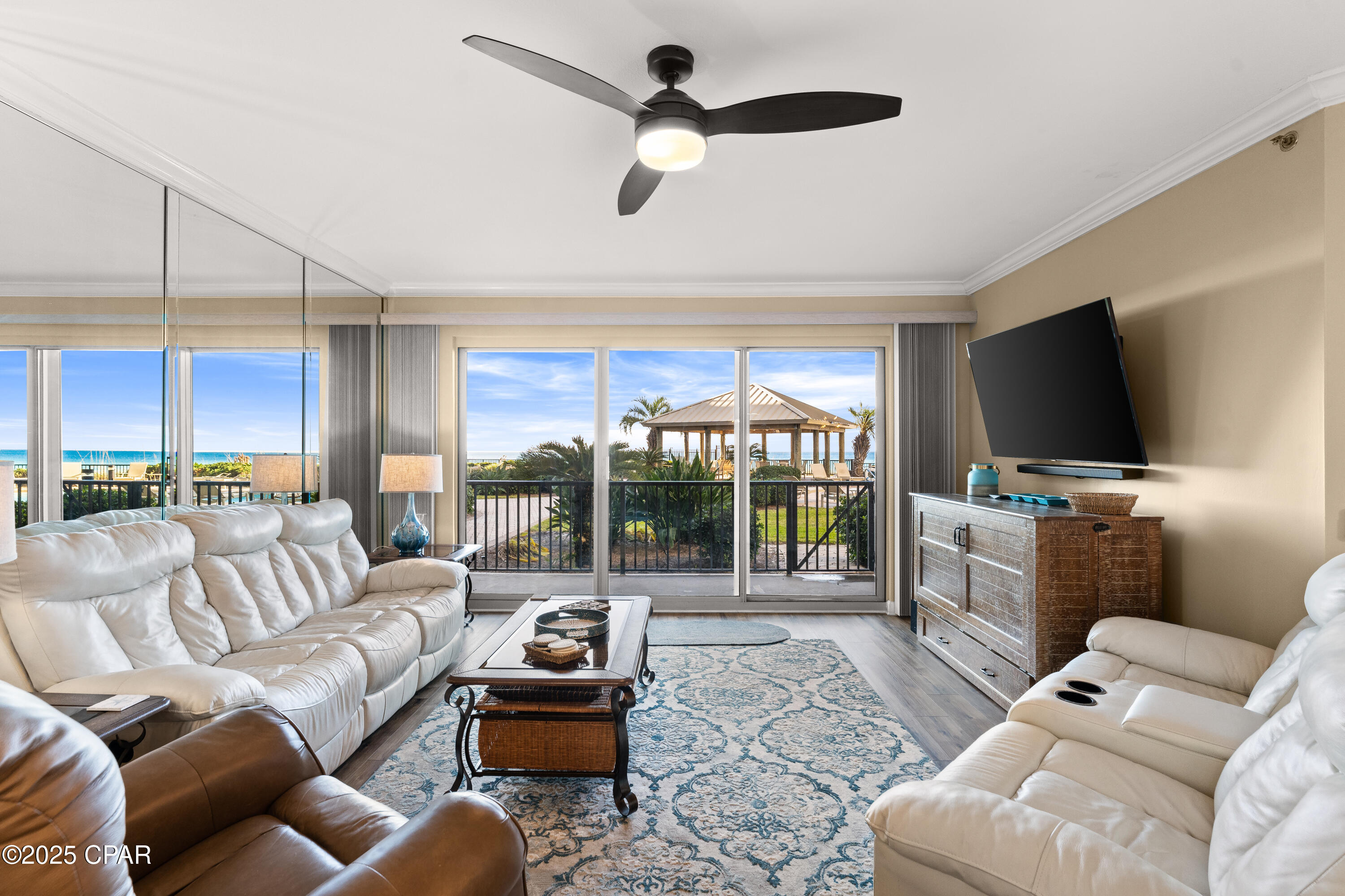 Image 14 For 6323 Thomas Drive 104b