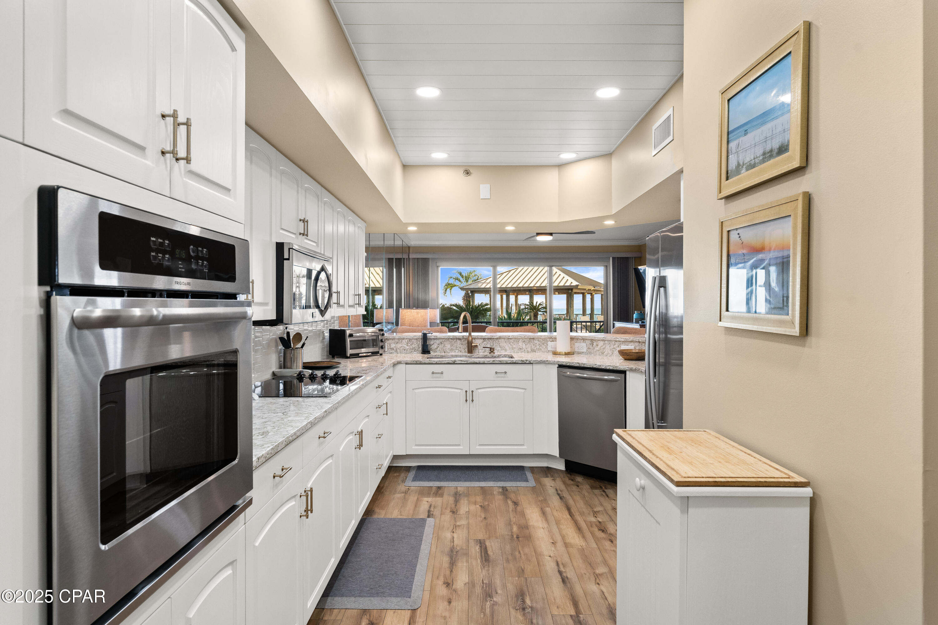 Image 16 For 6323 Thomas Drive 104b