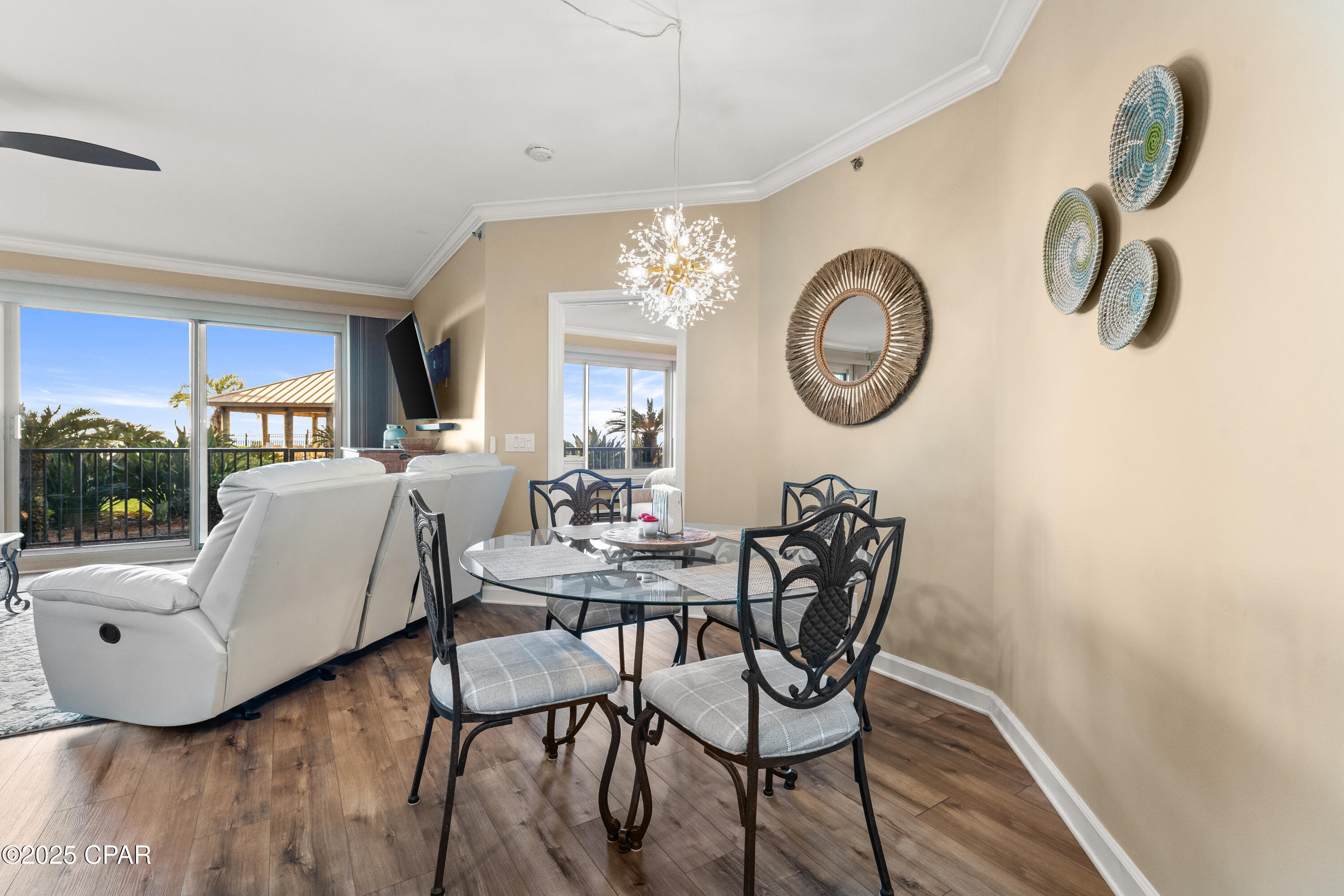 Image 19 For 6323 Thomas Drive 104b