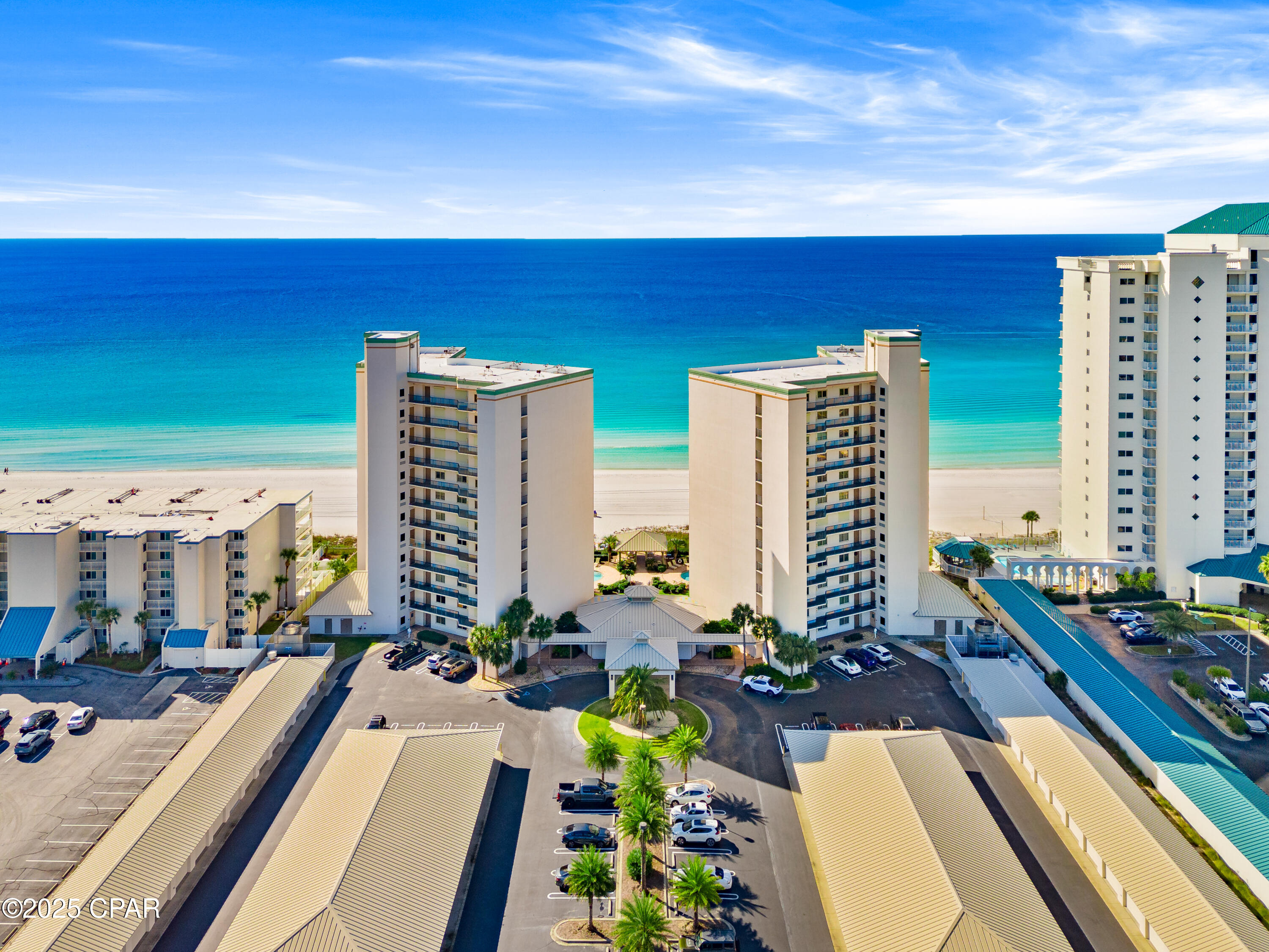 Image 2 For 6323 Thomas Drive 104b