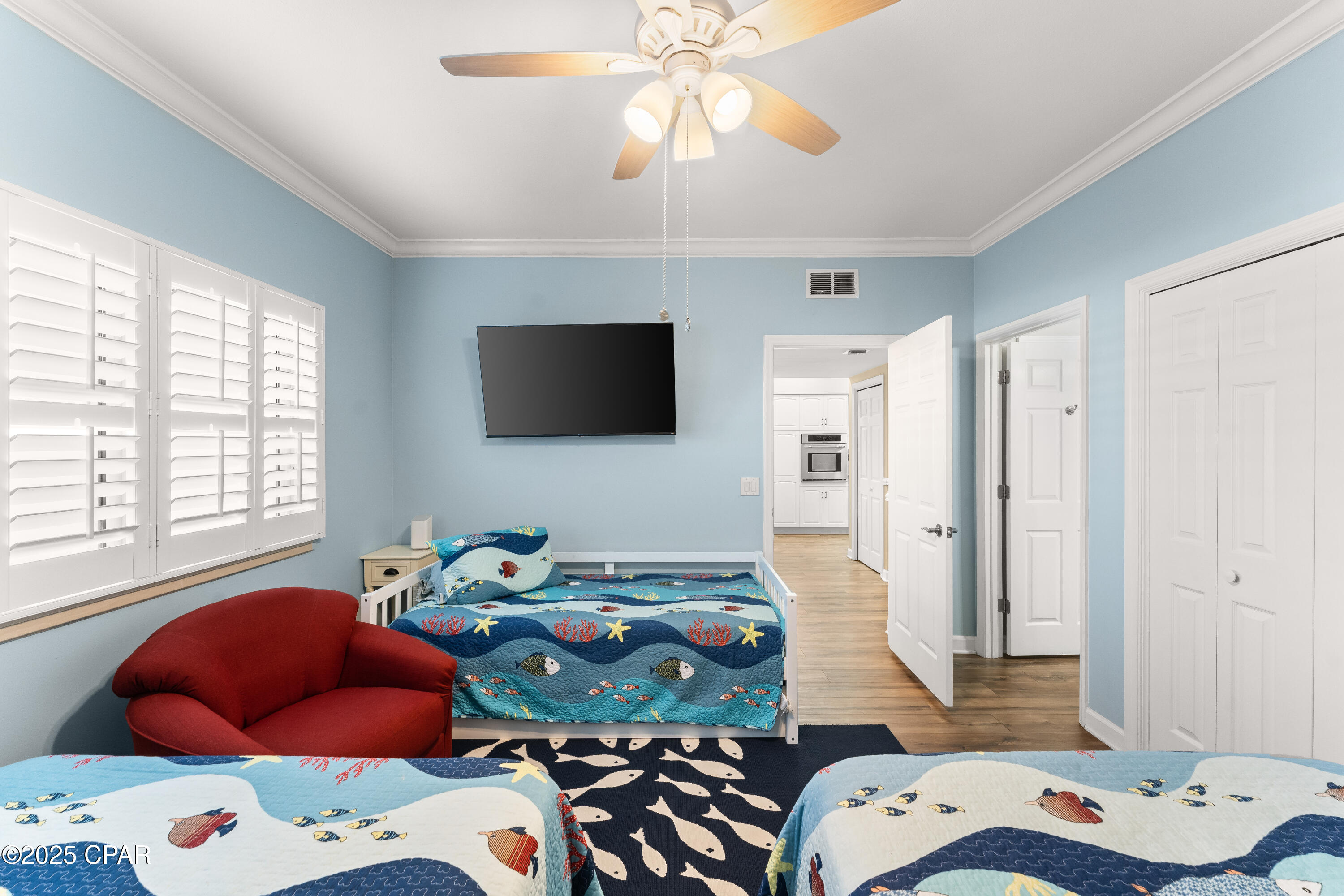 Image 20 For 6323 Thomas Drive 104b