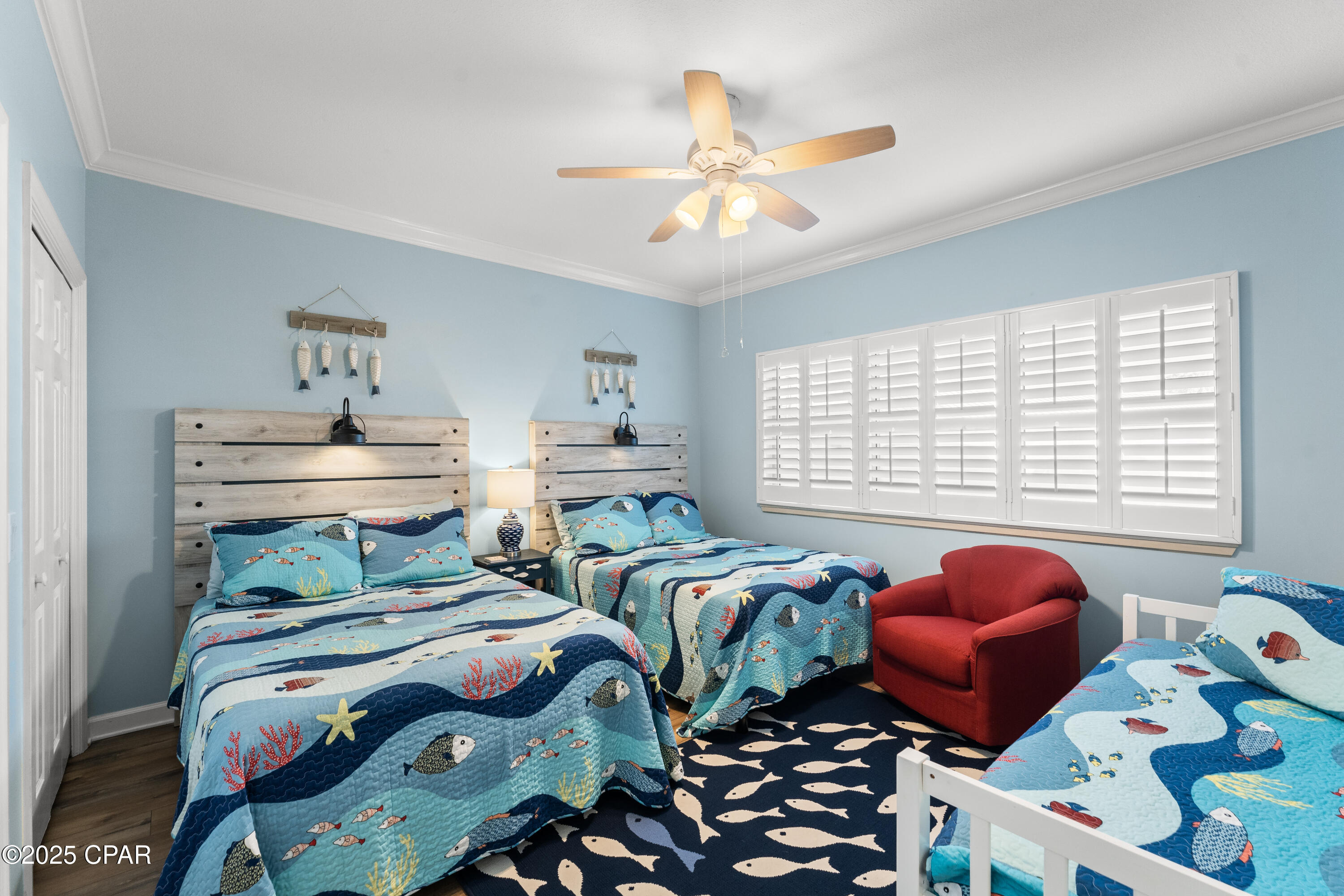 Image 21 For 6323 Thomas Drive 104b