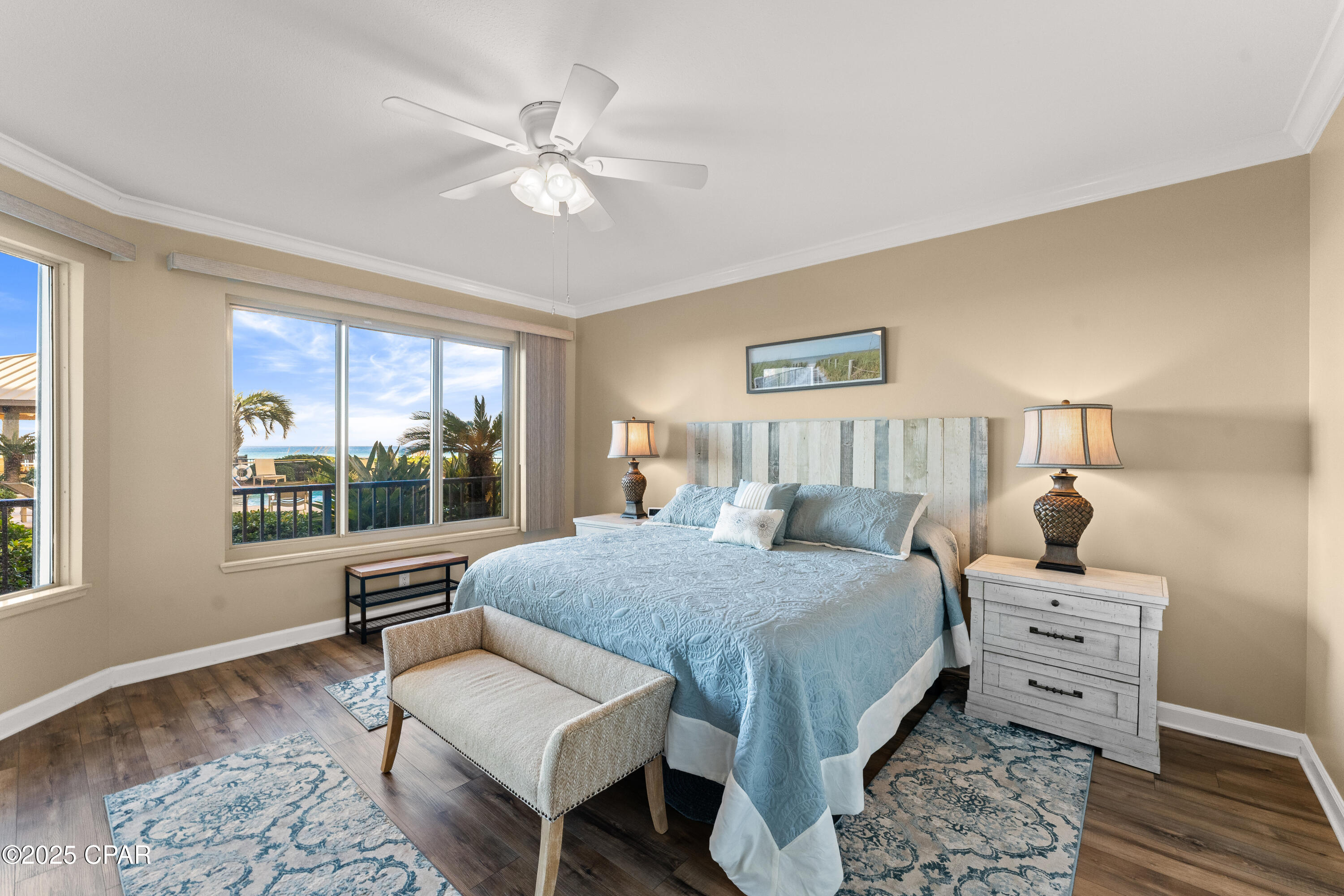Image 24 For 6323 Thomas Drive 104b