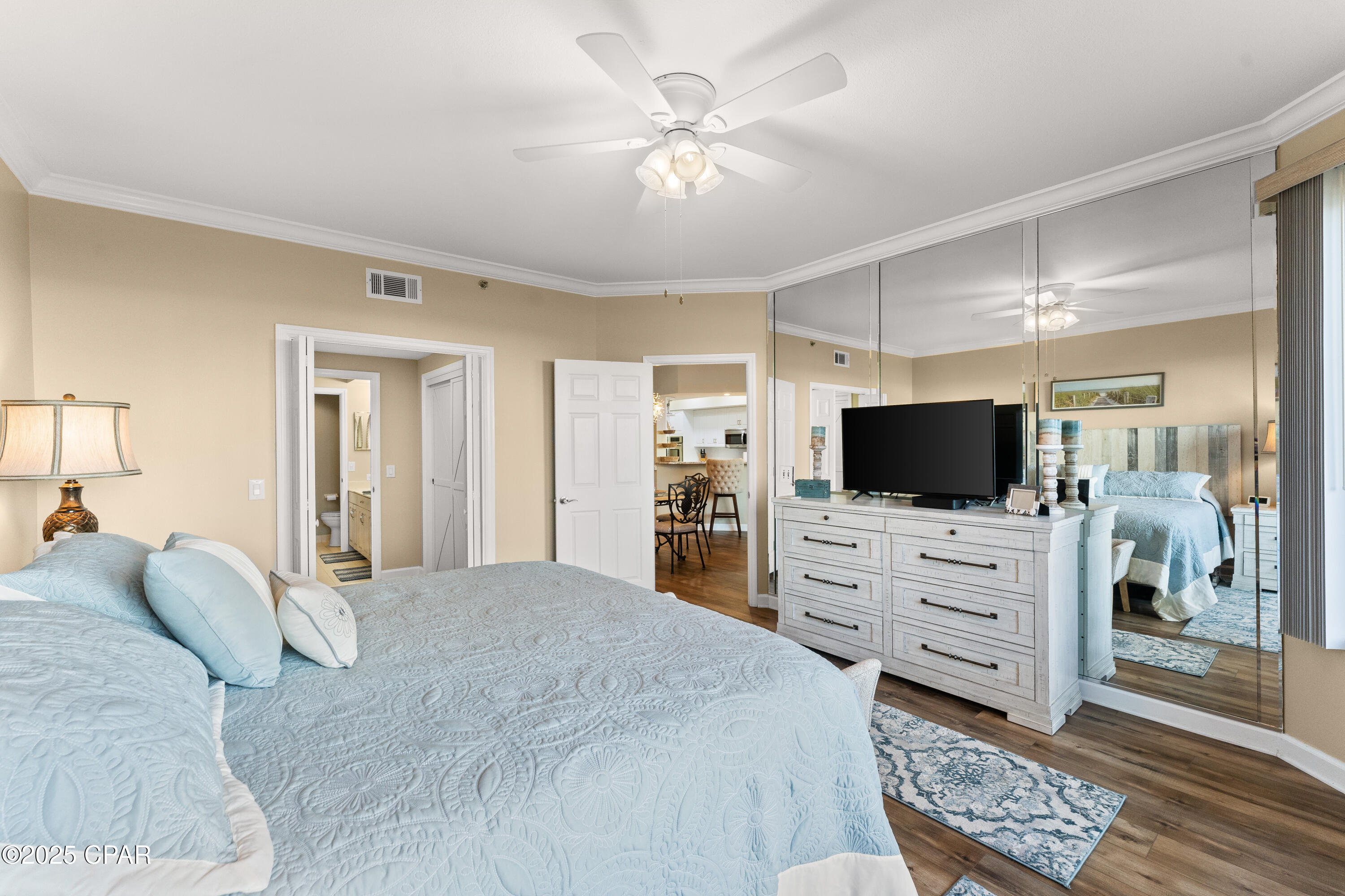 Image 25 For 6323 Thomas Drive 104b