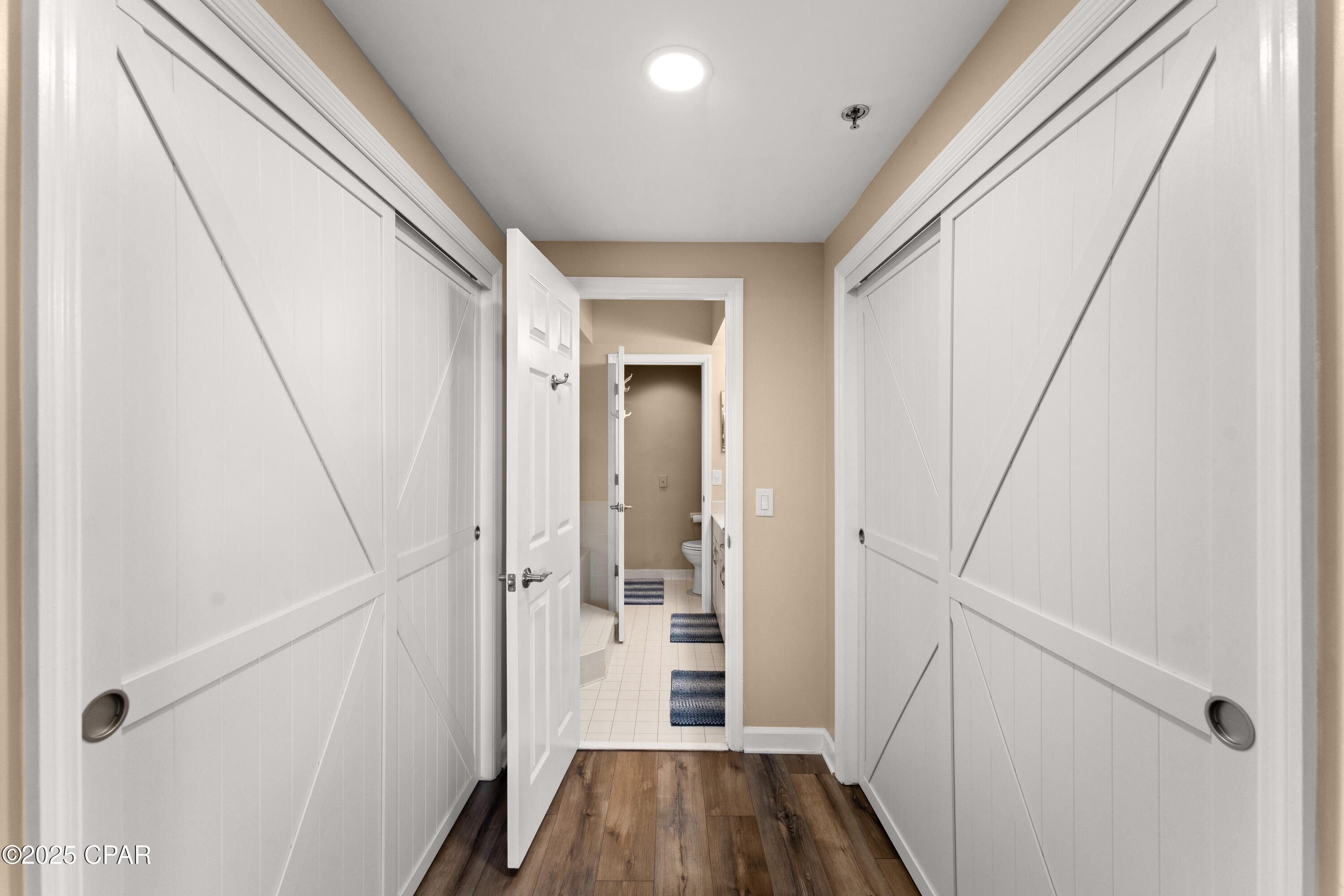 Image 26 For 6323 Thomas Drive 104b