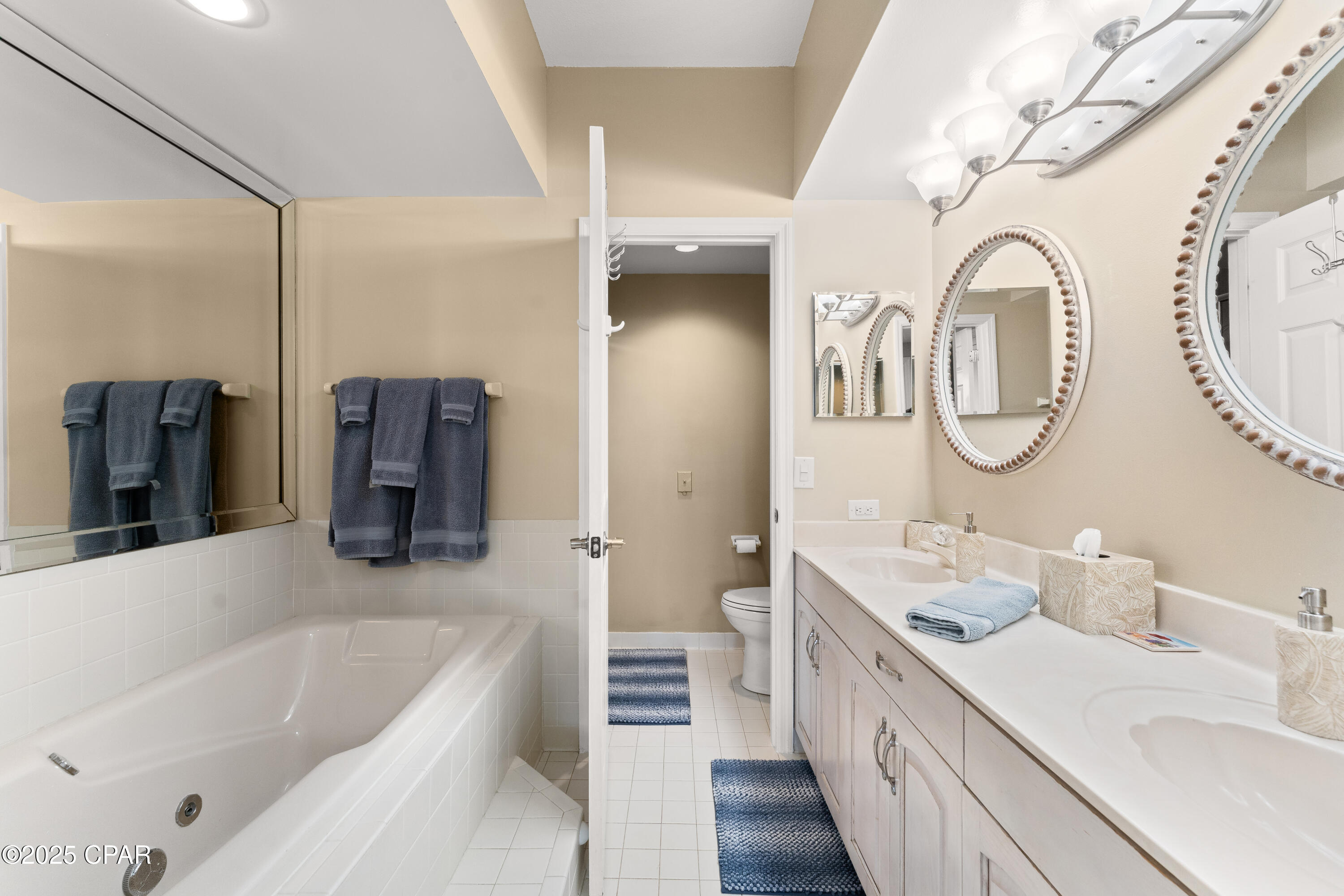 Image 27 For 6323 Thomas Drive 104b