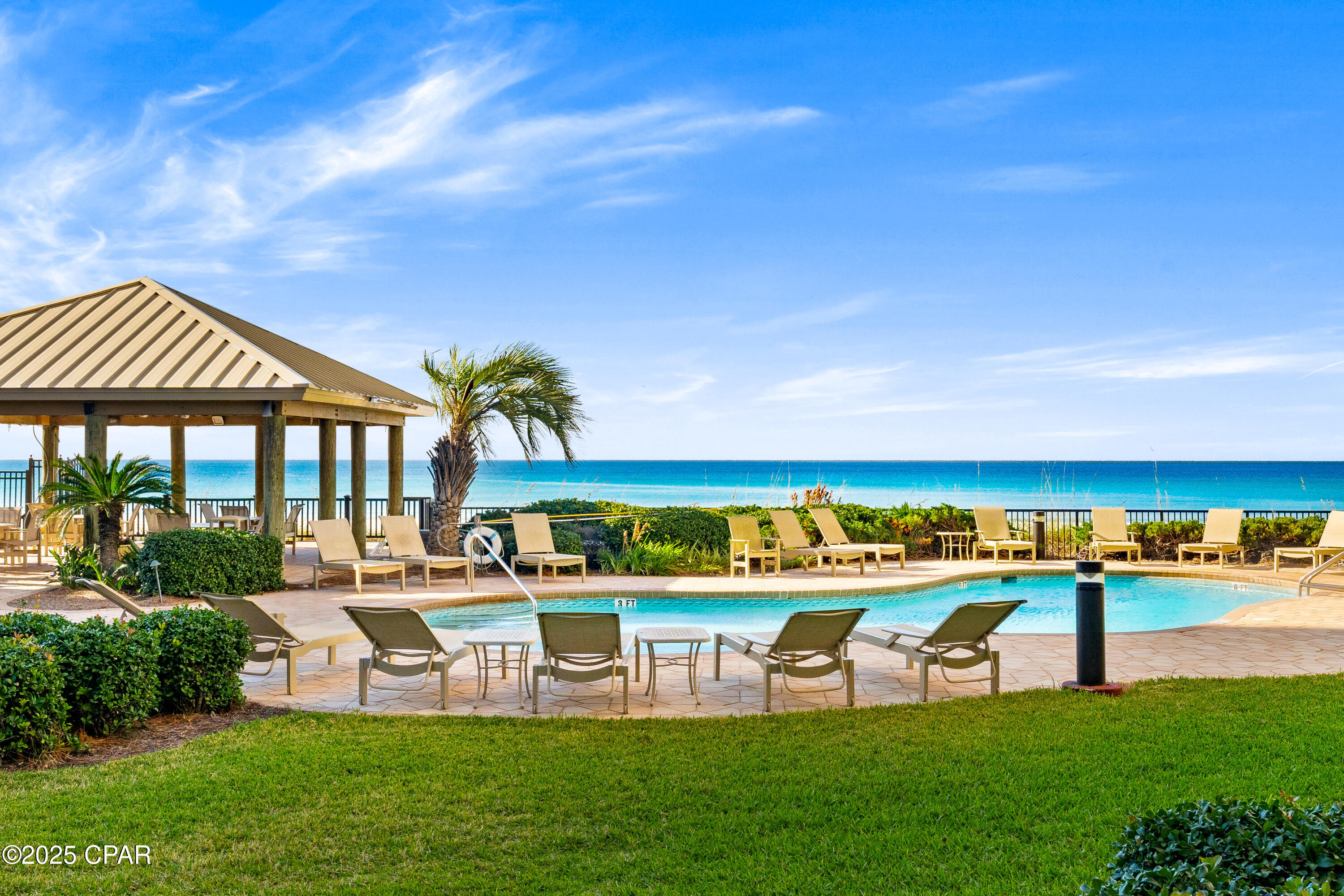 Image 30 For 6323 Thomas Drive 104b