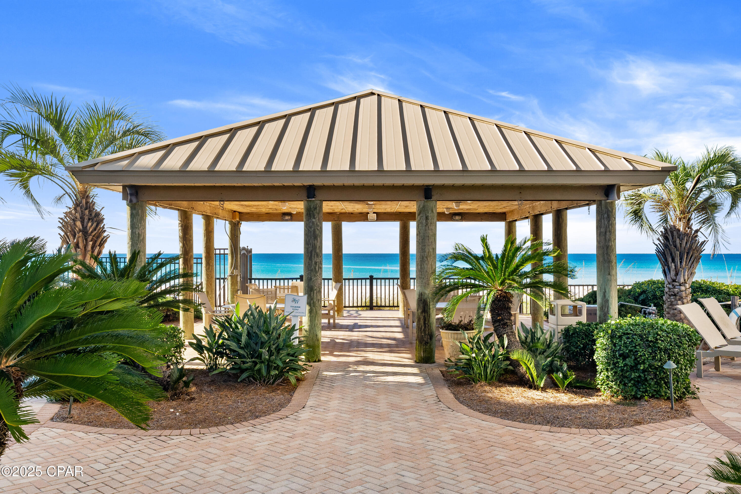 Image 31 For 6323 Thomas Drive 104b