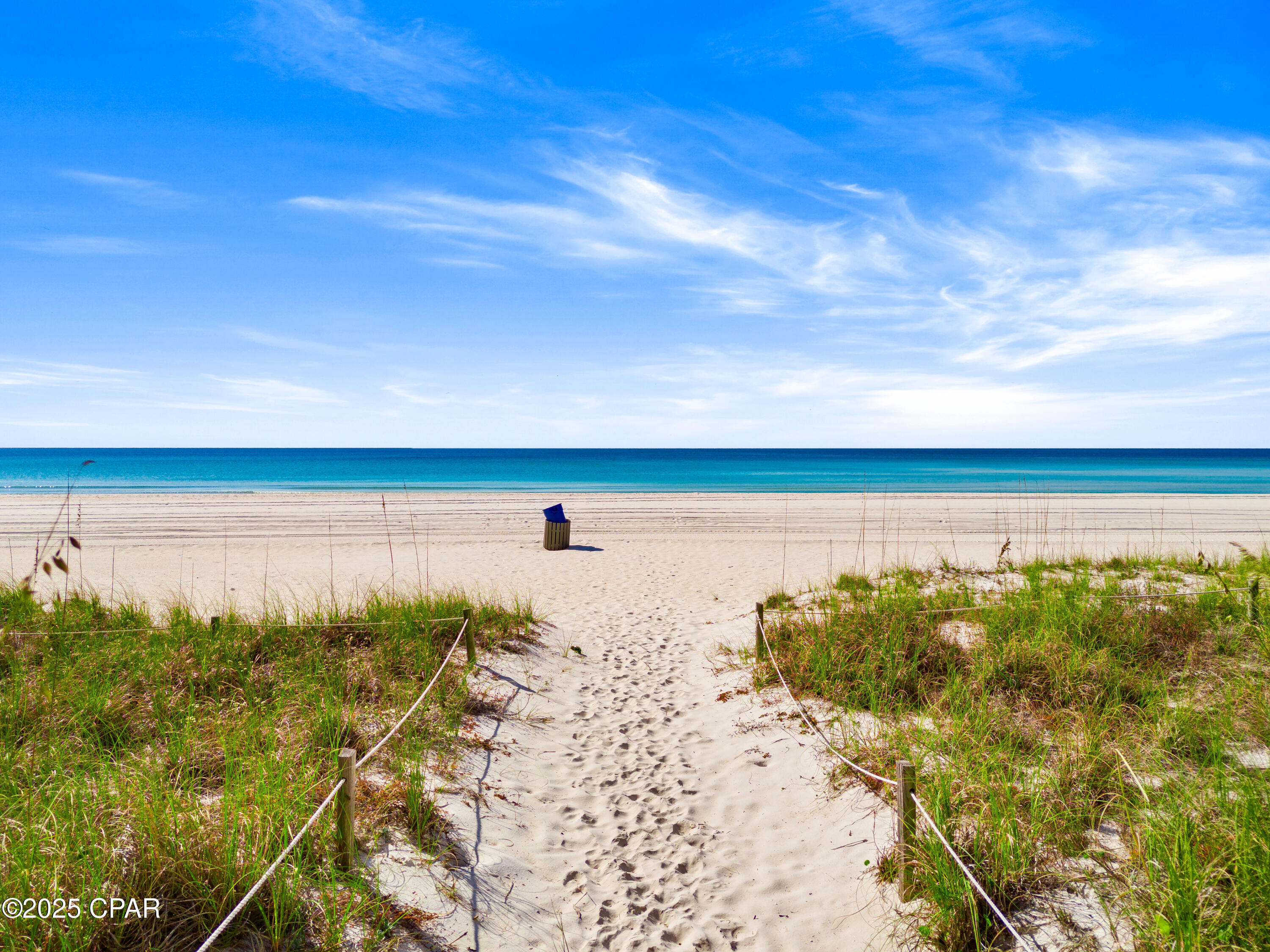 Image 33 For 6323 Thomas Drive 104b