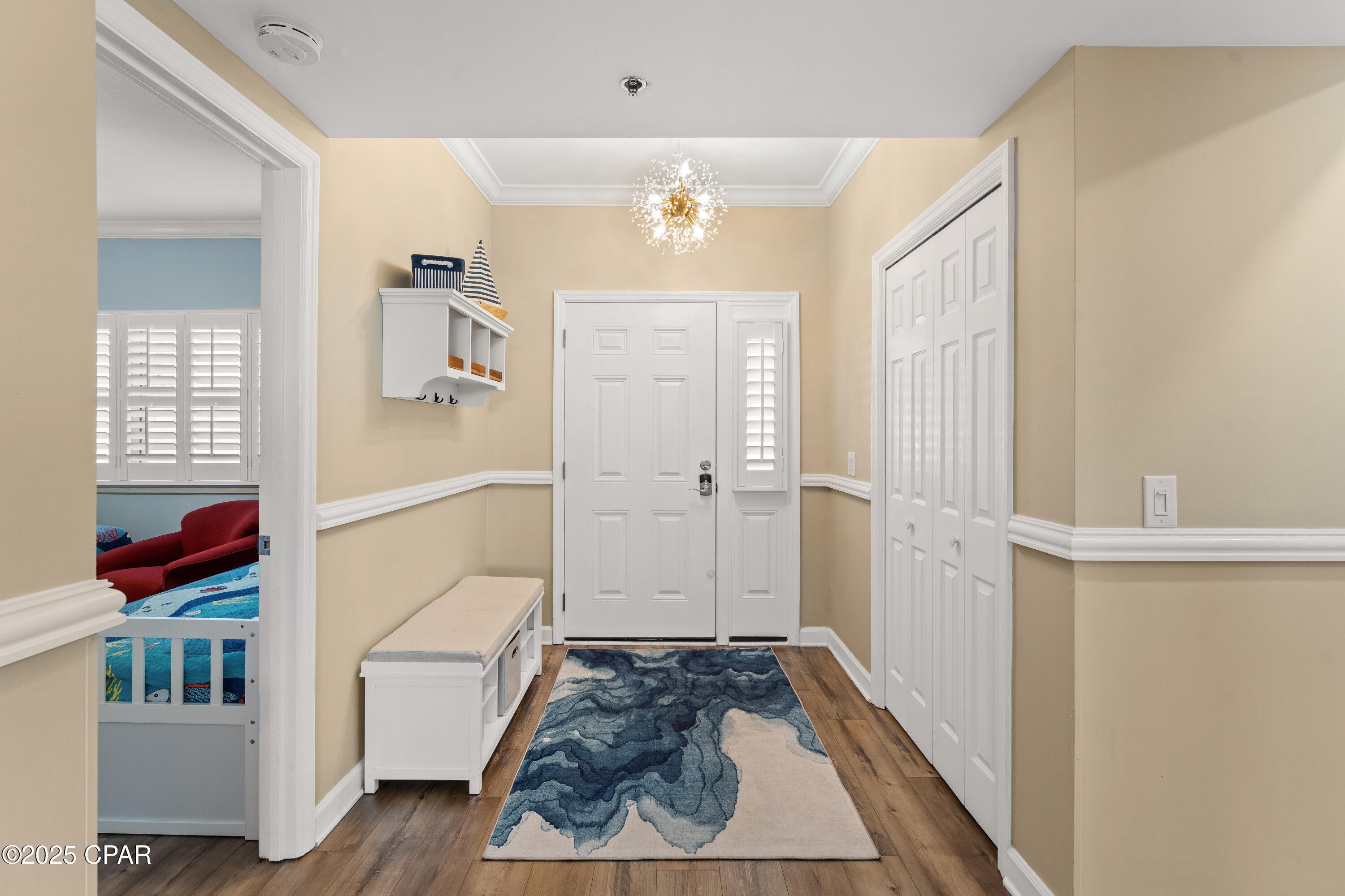 Image 6 For 6323 Thomas Drive 104b