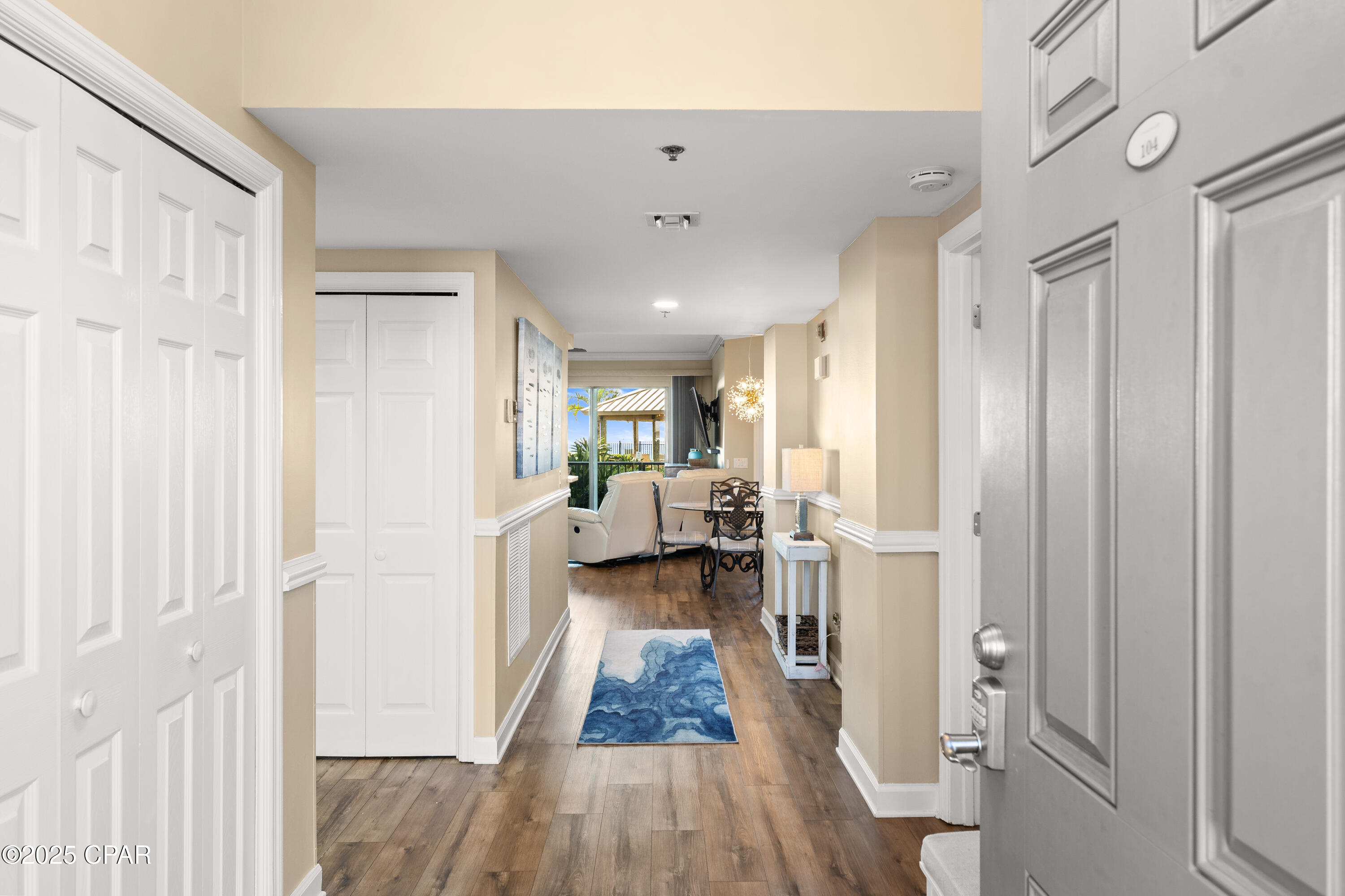 Image 7 For 6323 Thomas Drive 104b