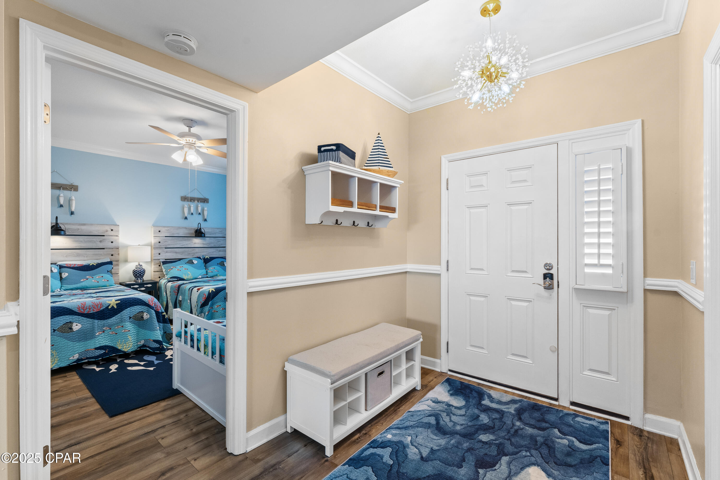 Image 8 For 6323 Thomas Drive 104b