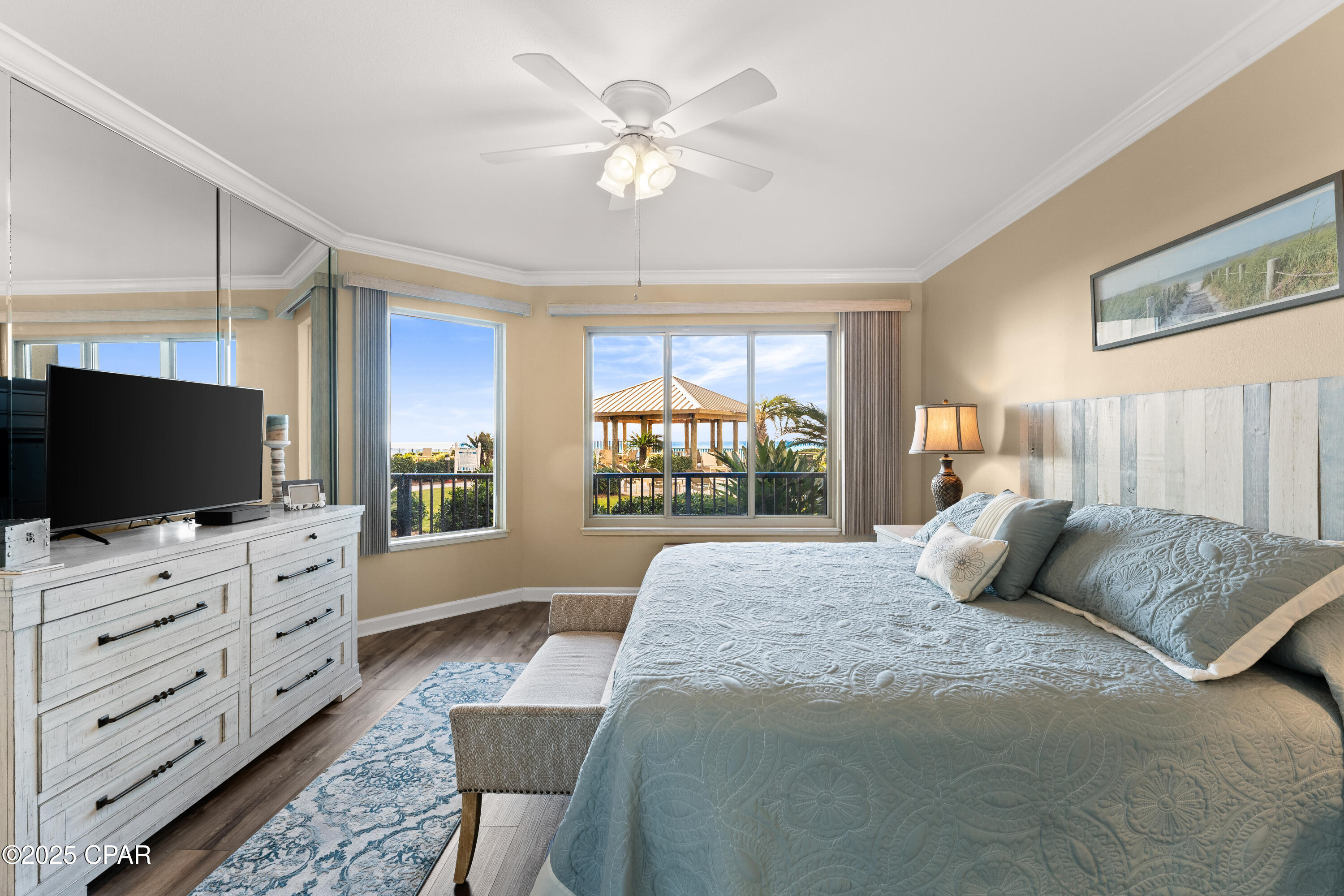 Image 9 For 6323 Thomas Drive 104b