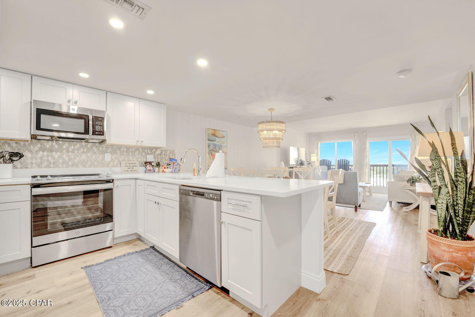 Details for 23223 Front Beach Road C2-101, Panama City Beach, FL 32413