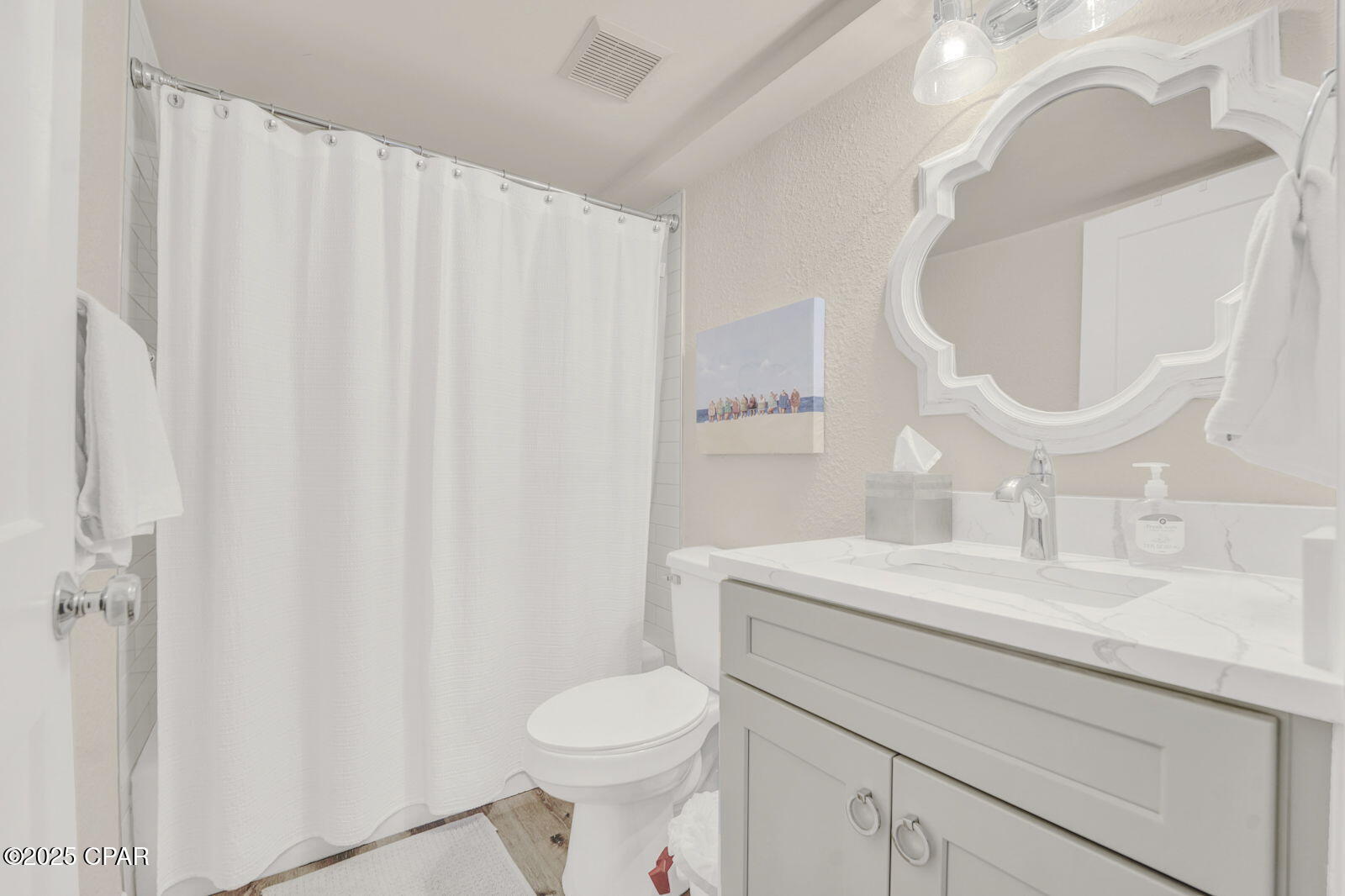 Image 10 For 23223 Front Beach Road C2-101