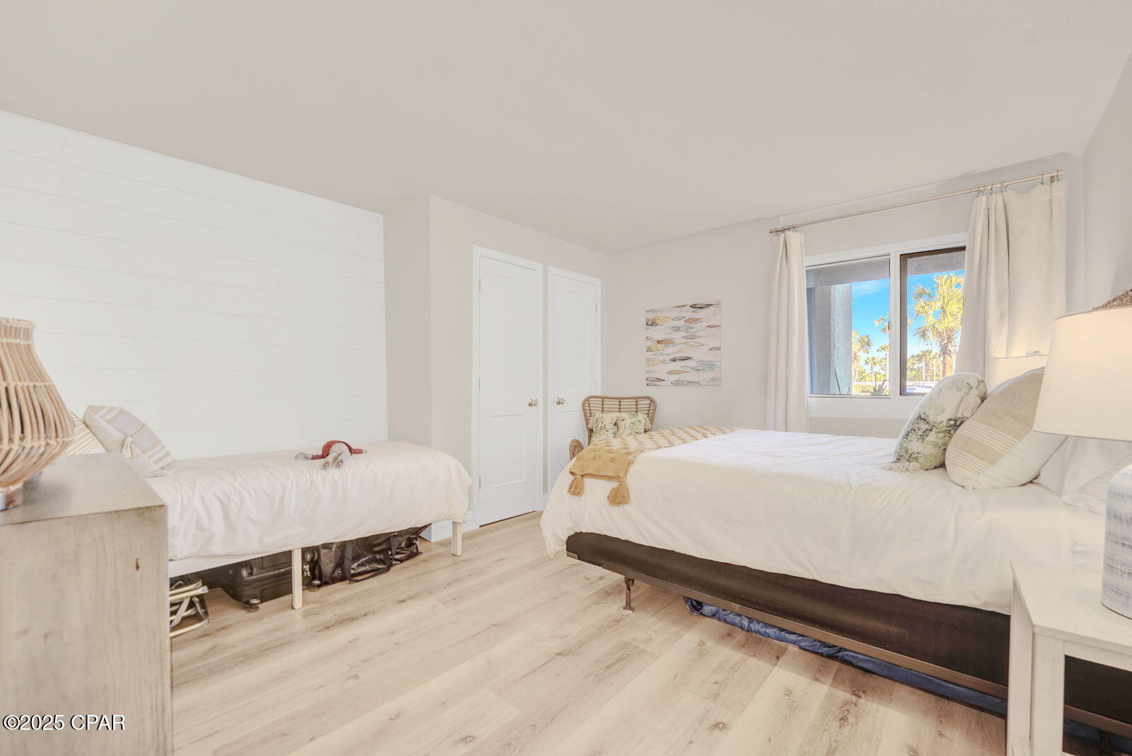 Image 11 For 23223 Front Beach Road C2-101