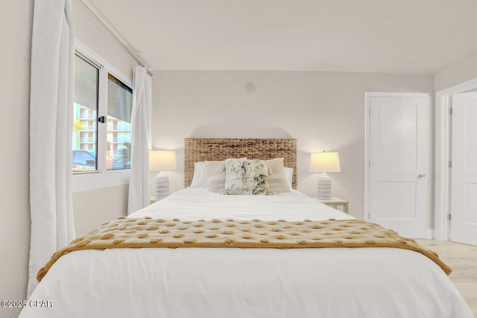 Image 12 For 23223 Front Beach Road C2-101