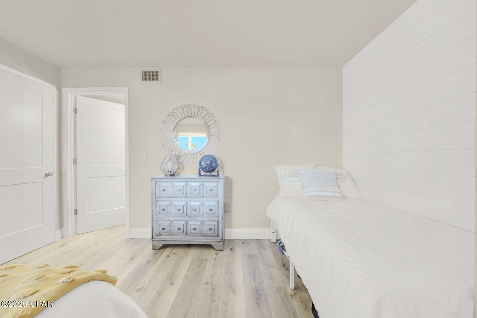 Image 13 For 23223 Front Beach Road C2-101