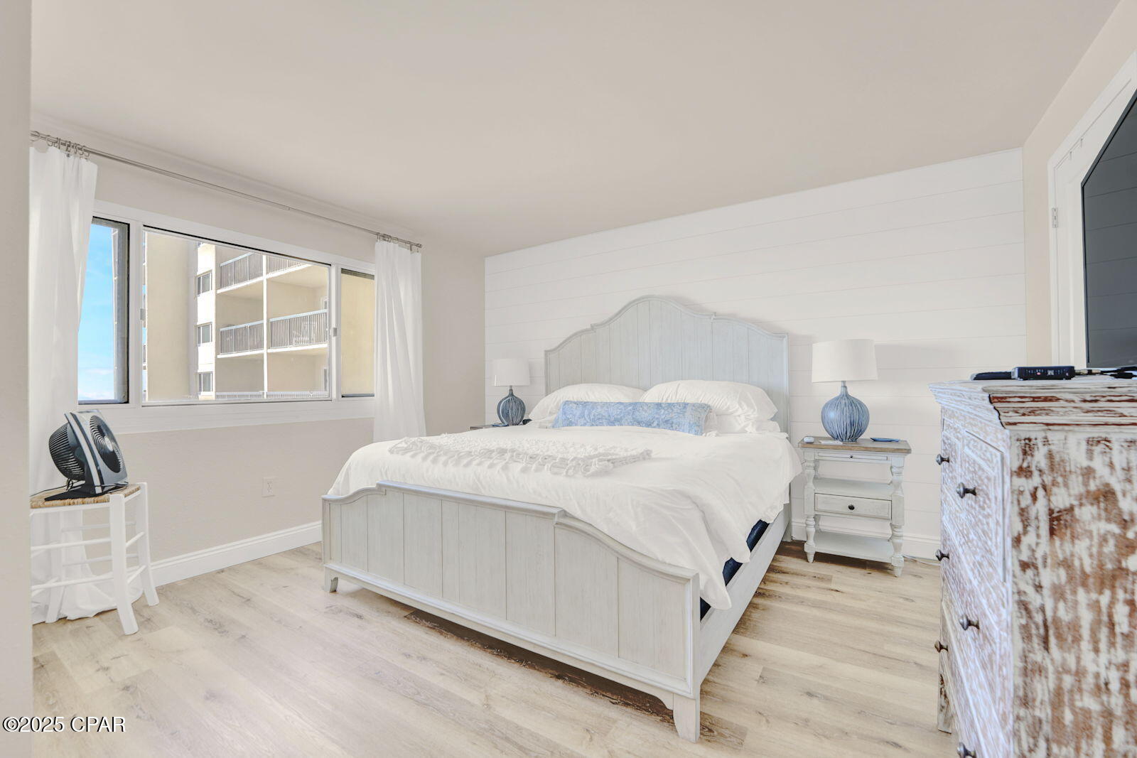 Image 14 For 23223 Front Beach Road C2-101