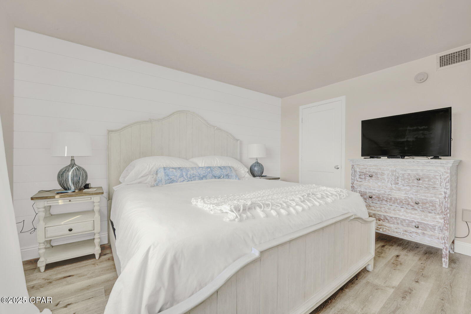 Image 15 For 23223 Front Beach Road C2-101