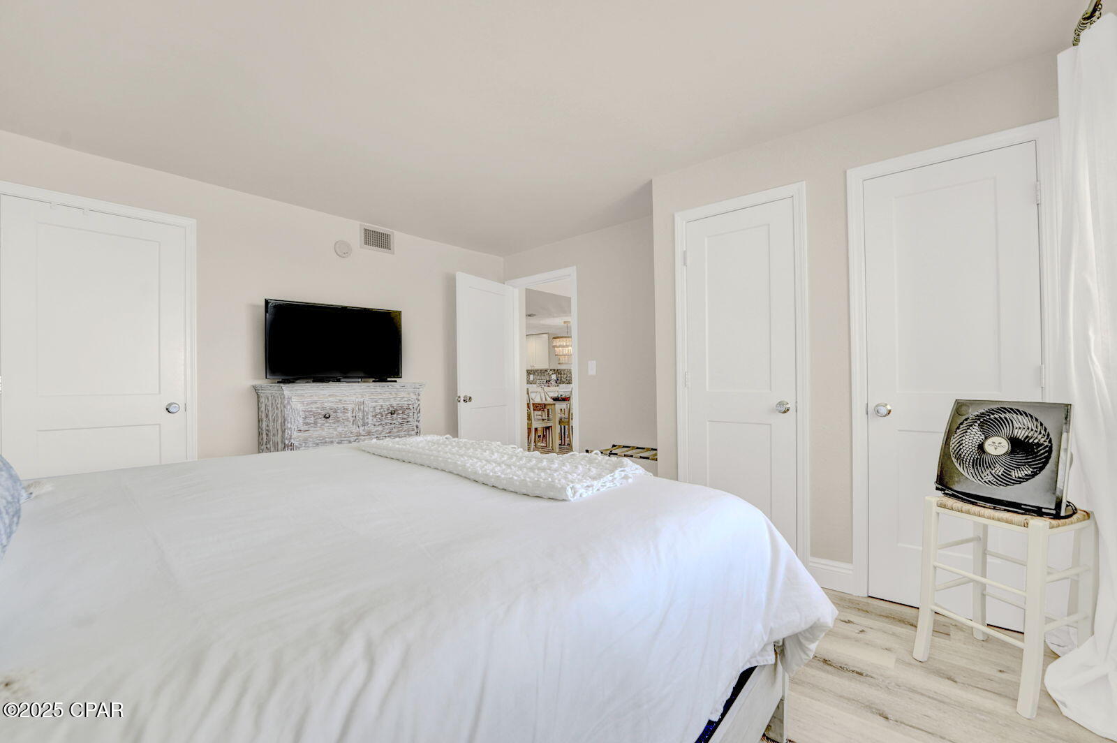 Image 16 For 23223 Front Beach Road C2-101