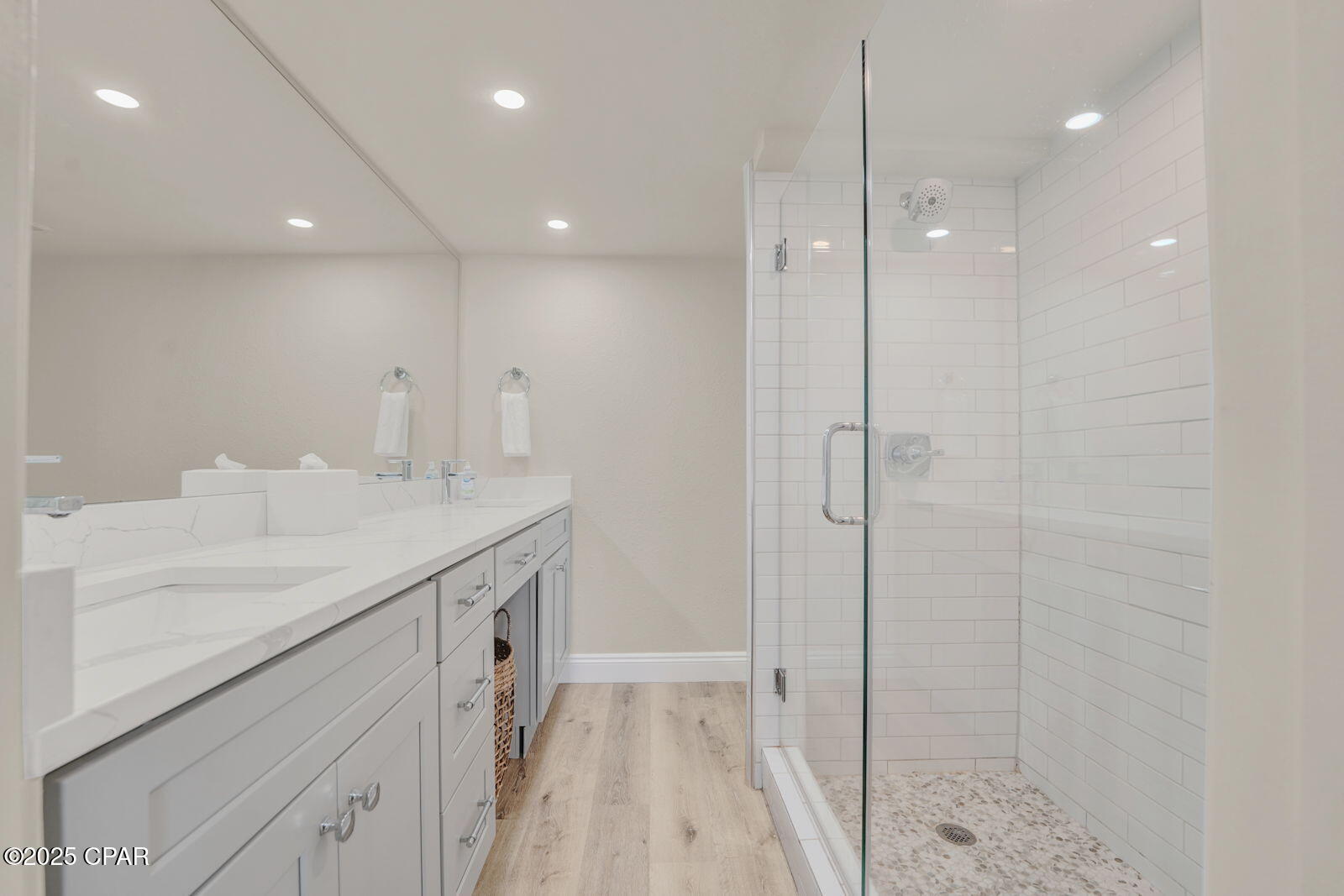 Image 17 For 23223 Front Beach Road C2-101