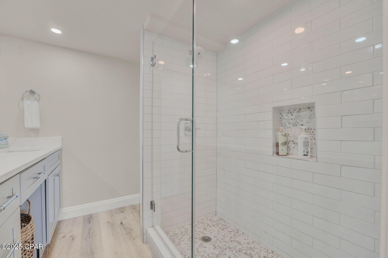 Image 18 For 23223 Front Beach Road C2-101