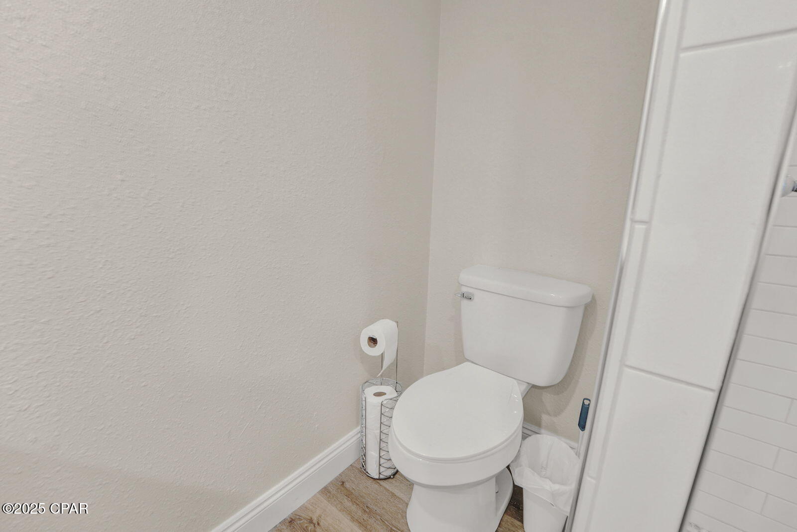 Image 19 For 23223 Front Beach Road C2-101