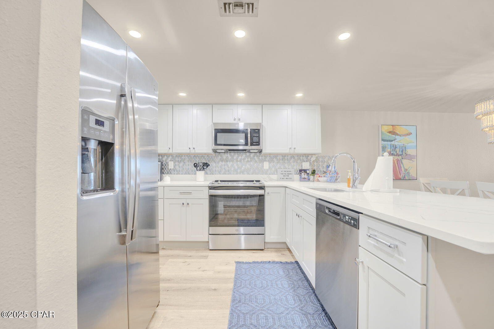 Image 2 For 23223 Front Beach Road C2-101