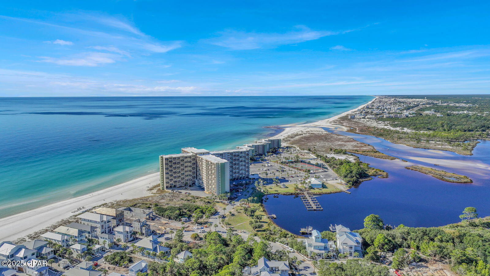 Image 20 For 23223 Front Beach Road C2-101